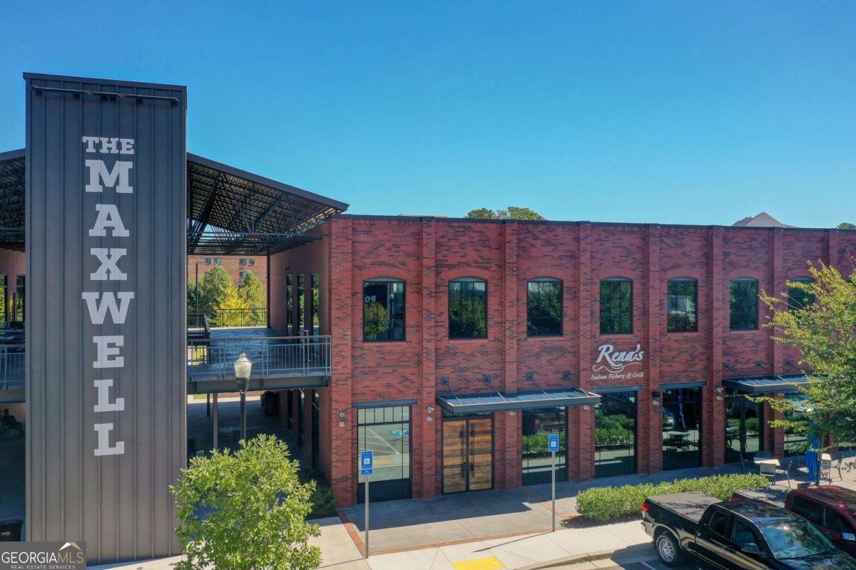 2627 Vintage Drive Alpharetta - Photo 56