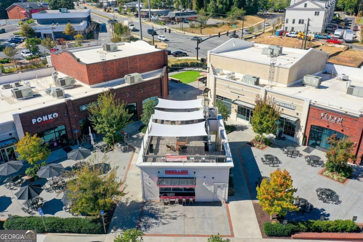 2627 Vintage Drive Alpharetta - Photo 58