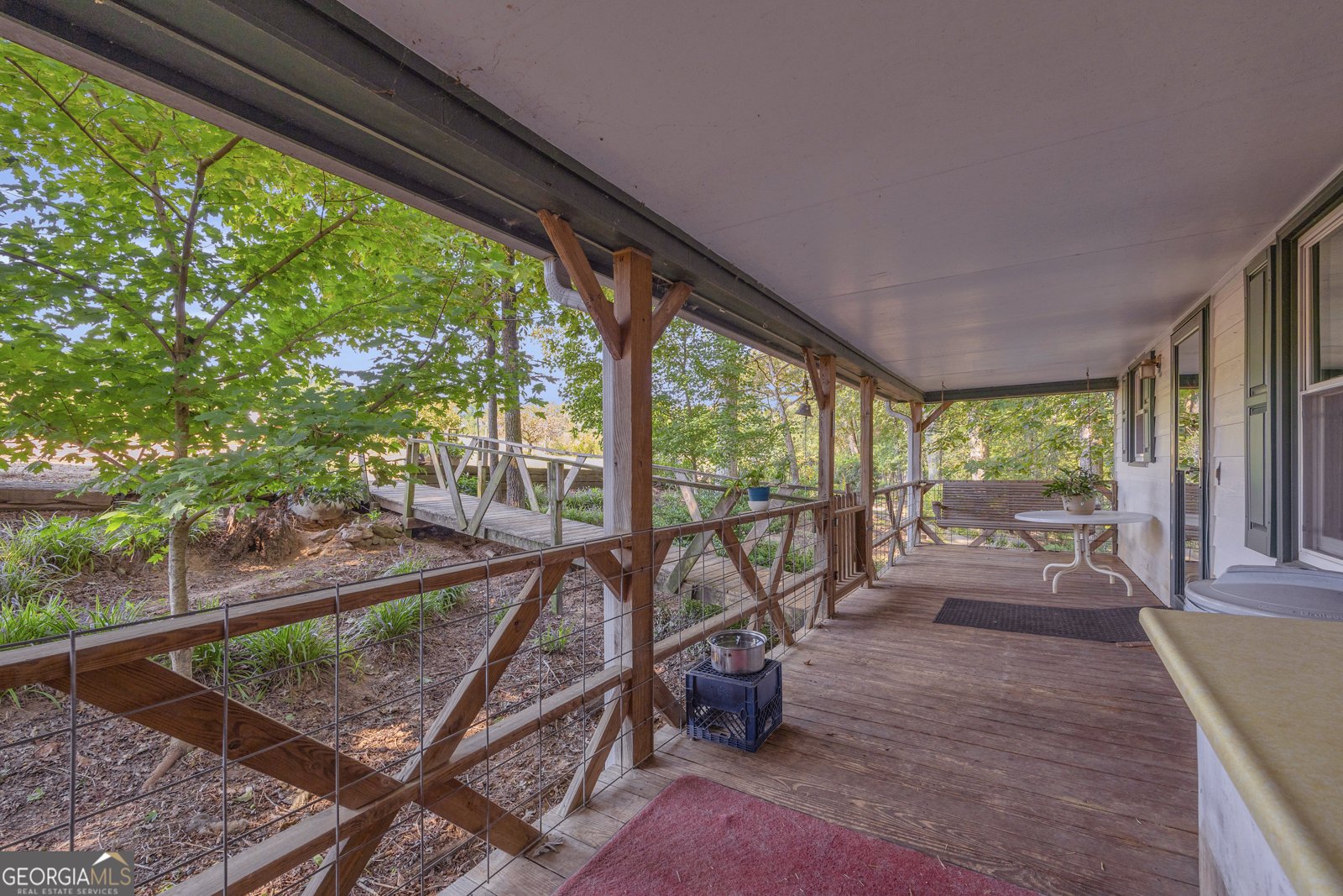 197 Joan Smith Road Hull - Photo 10