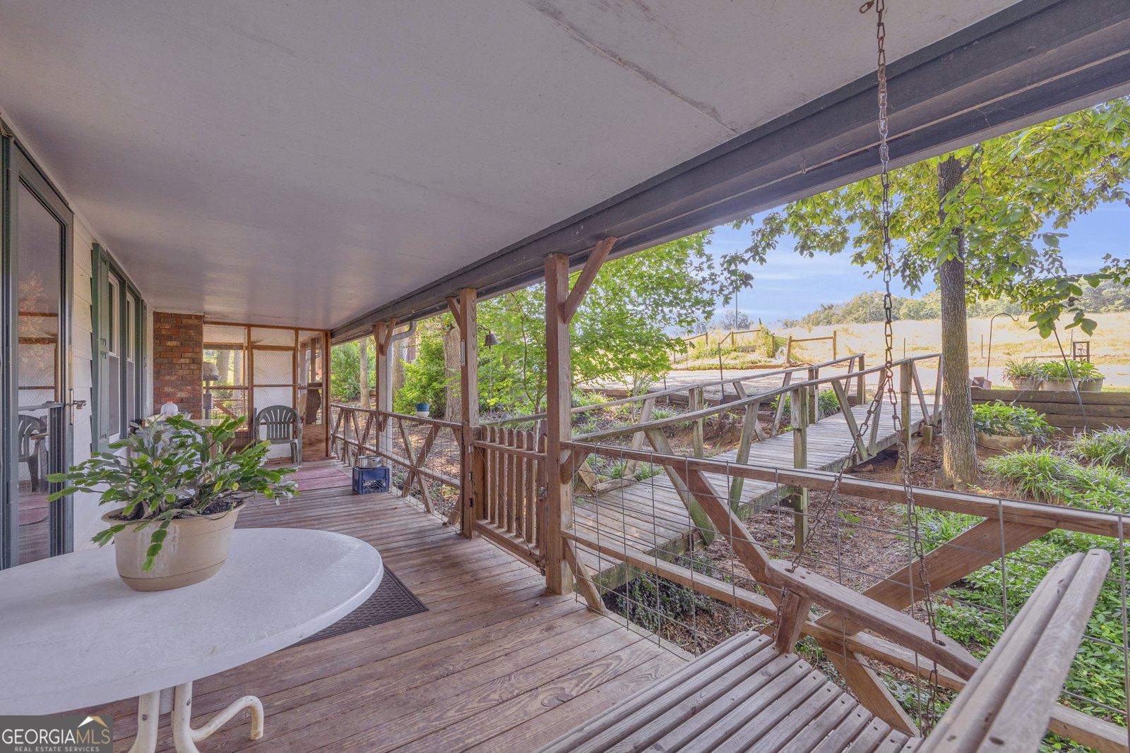 197 Joan Smith Road Hull - Photo 11