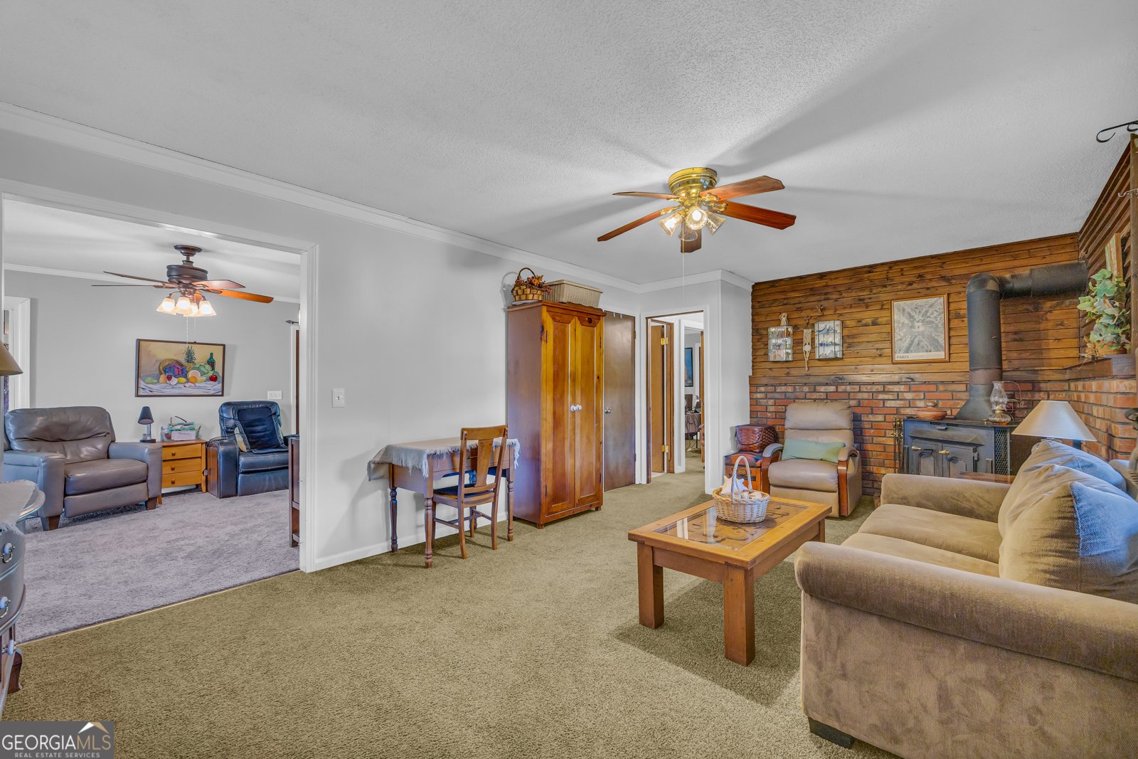 197 Joan Smith Road Hull - Photo 12