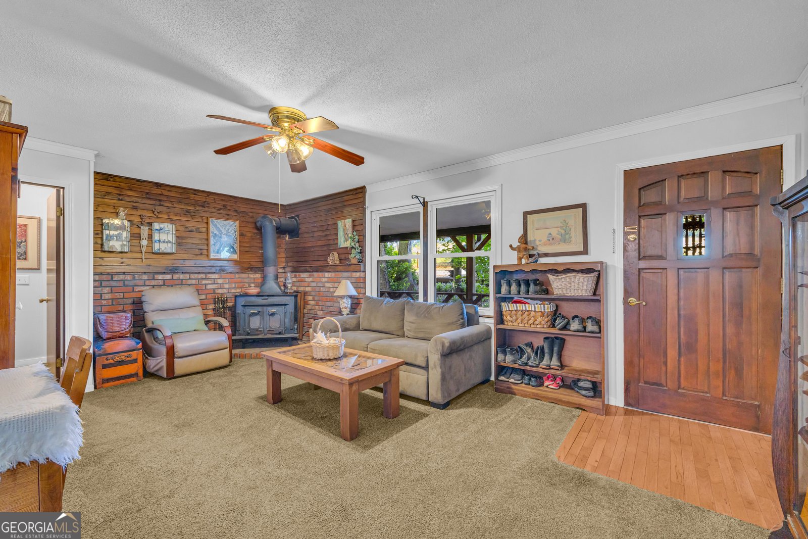 197 Joan Smith Road Hull - Photo 13