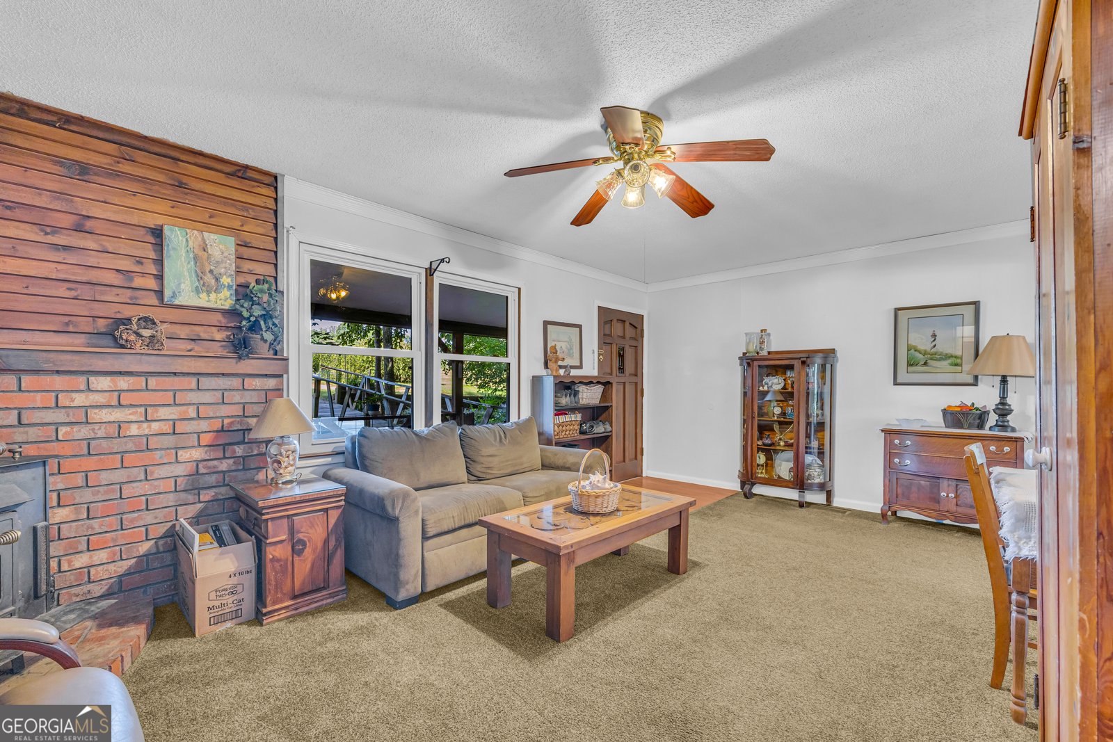 197 Joan Smith Road Hull - Photo 14