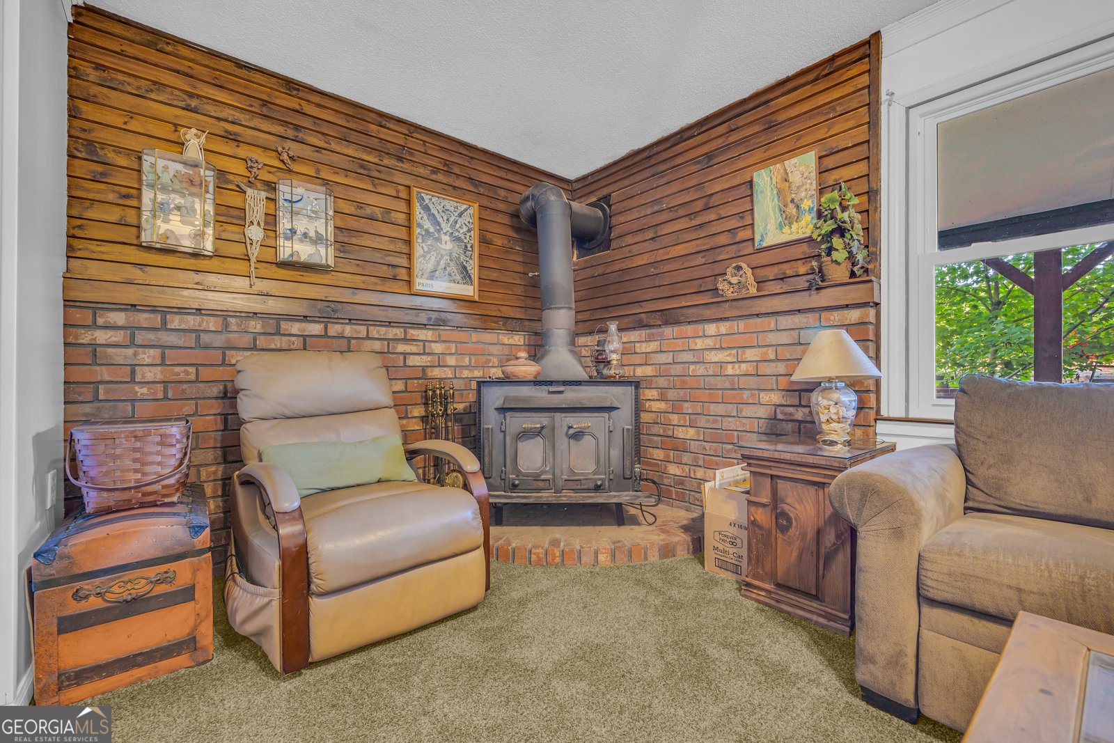 197 Joan Smith Road Hull - Photo 16