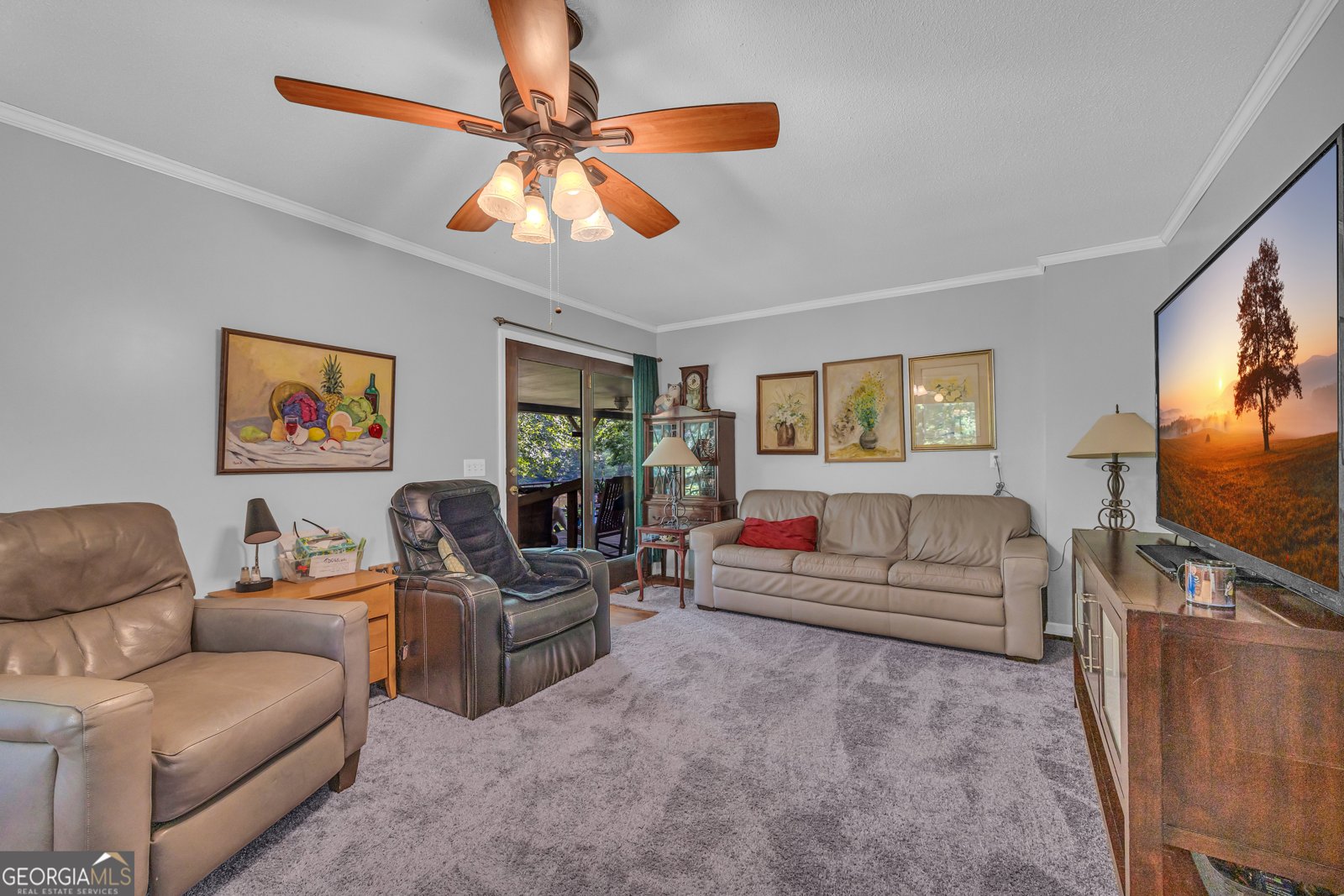 197 Joan Smith Road Hull - Photo 17