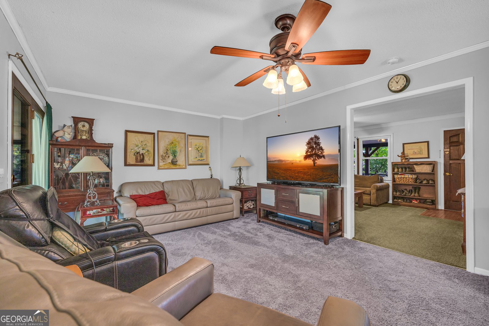 197 Joan Smith Road Hull - Photo 18