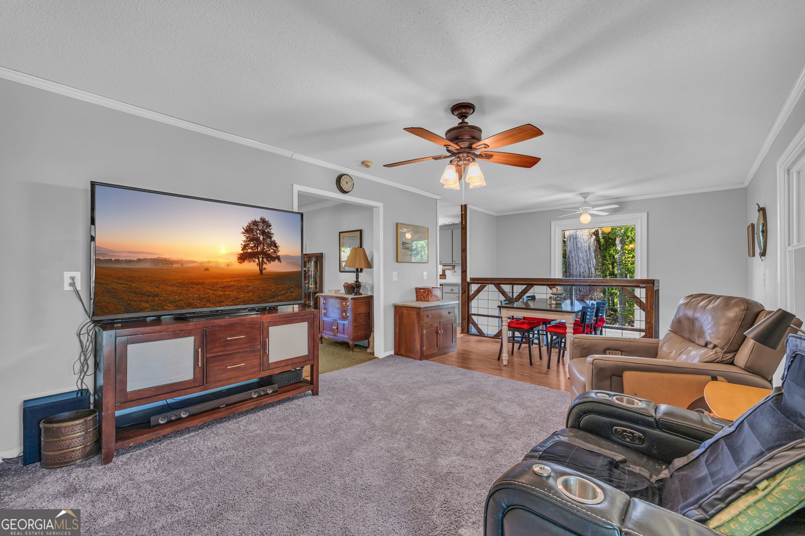 197 Joan Smith Road Hull - Photo 19