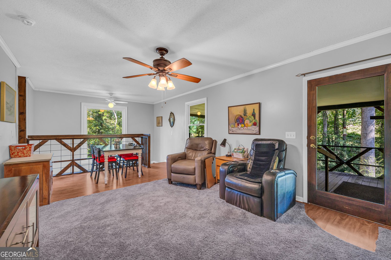 197 Joan Smith Road Hull - Photo 20