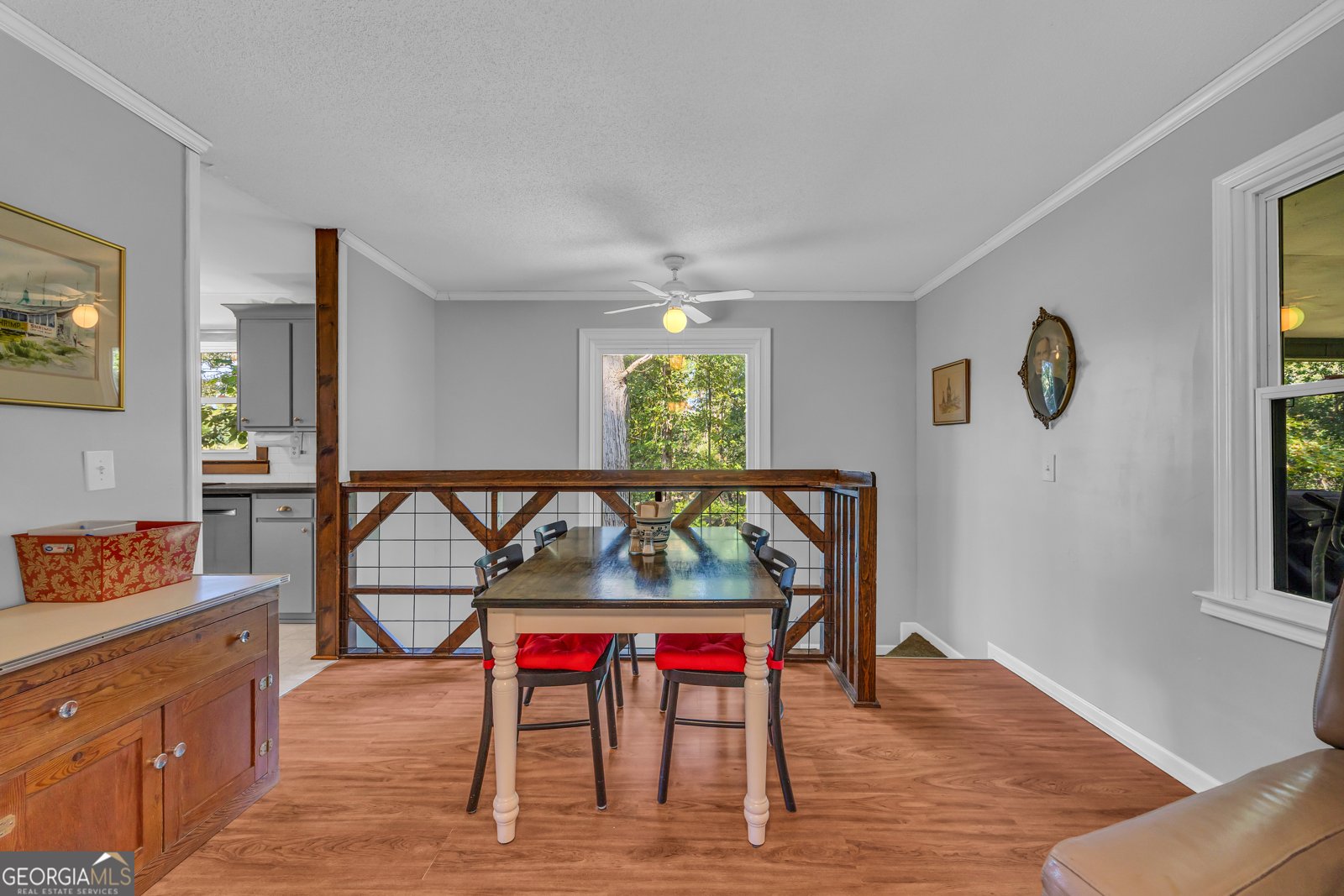 197 Joan Smith Road Hull - Photo 21