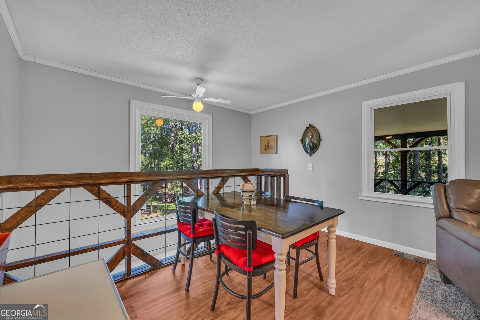 197 Joan Smith Road Hull - Photo 22