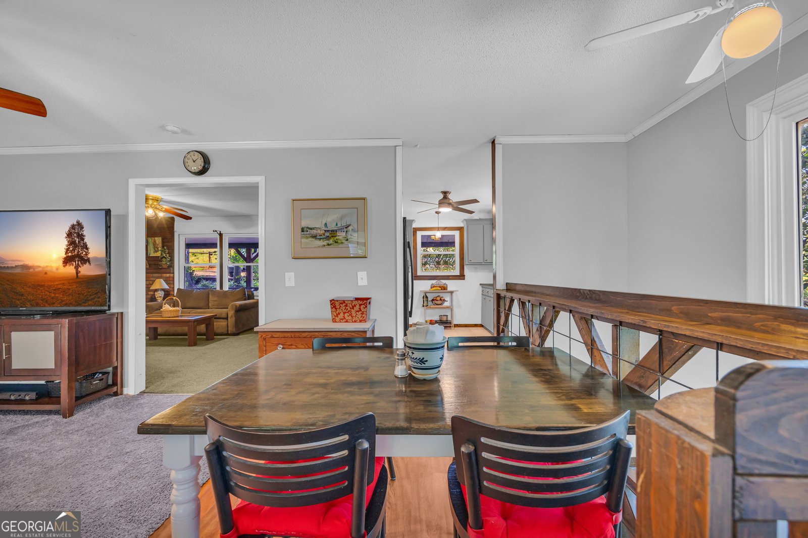 197 Joan Smith Road Hull - Photo 23