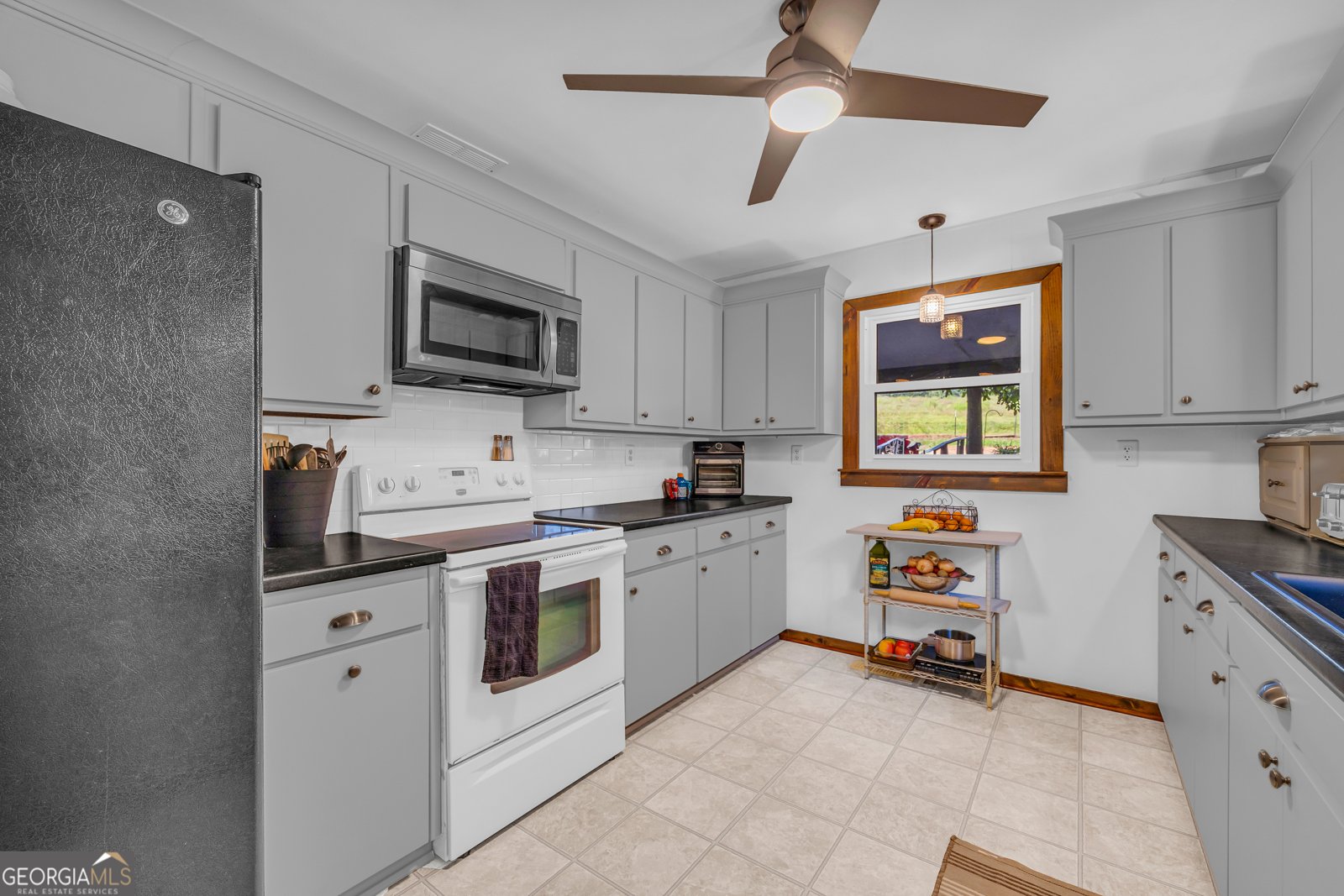 197 Joan Smith Road Hull - Photo 25