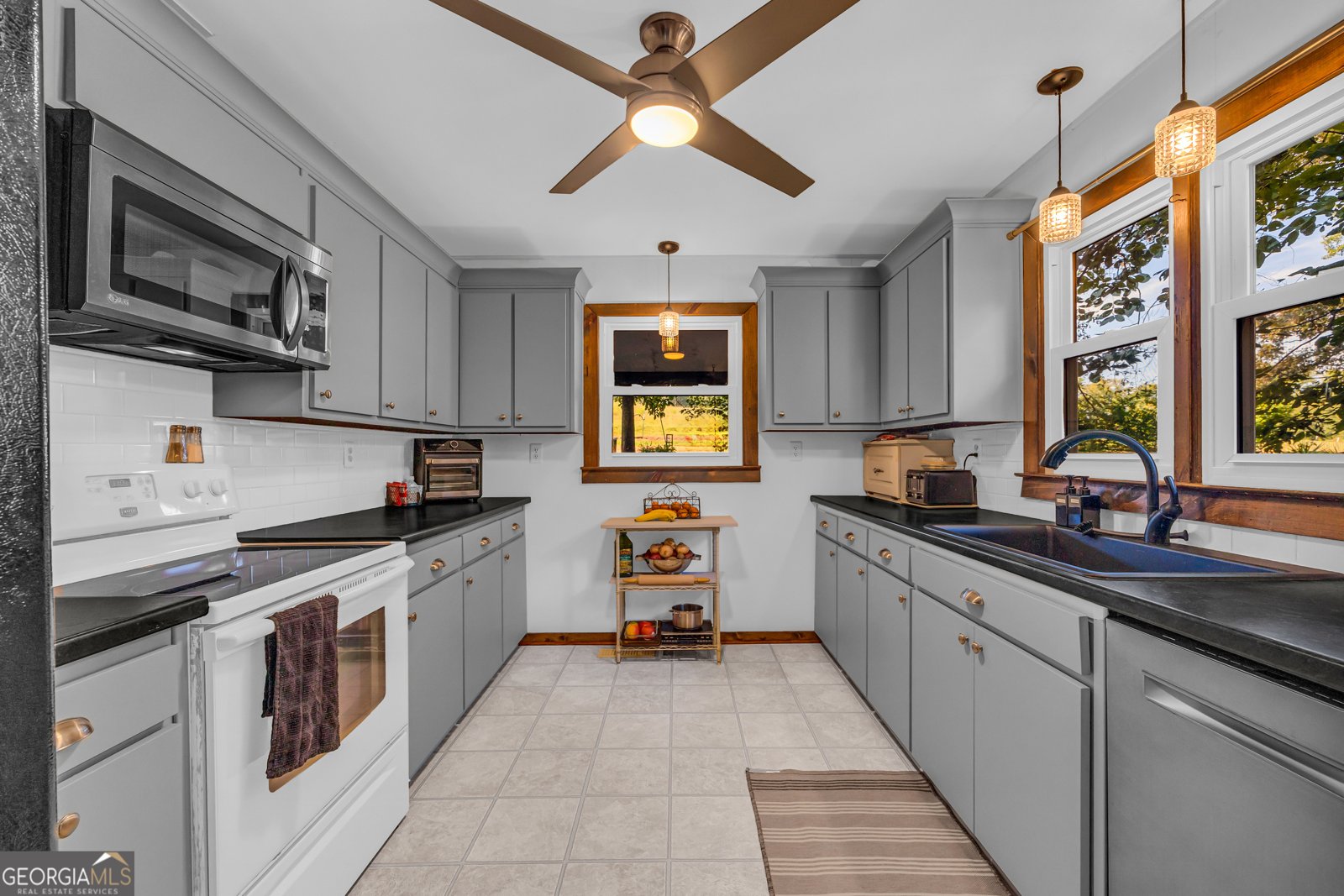 197 Joan Smith Road Hull - Photo 26