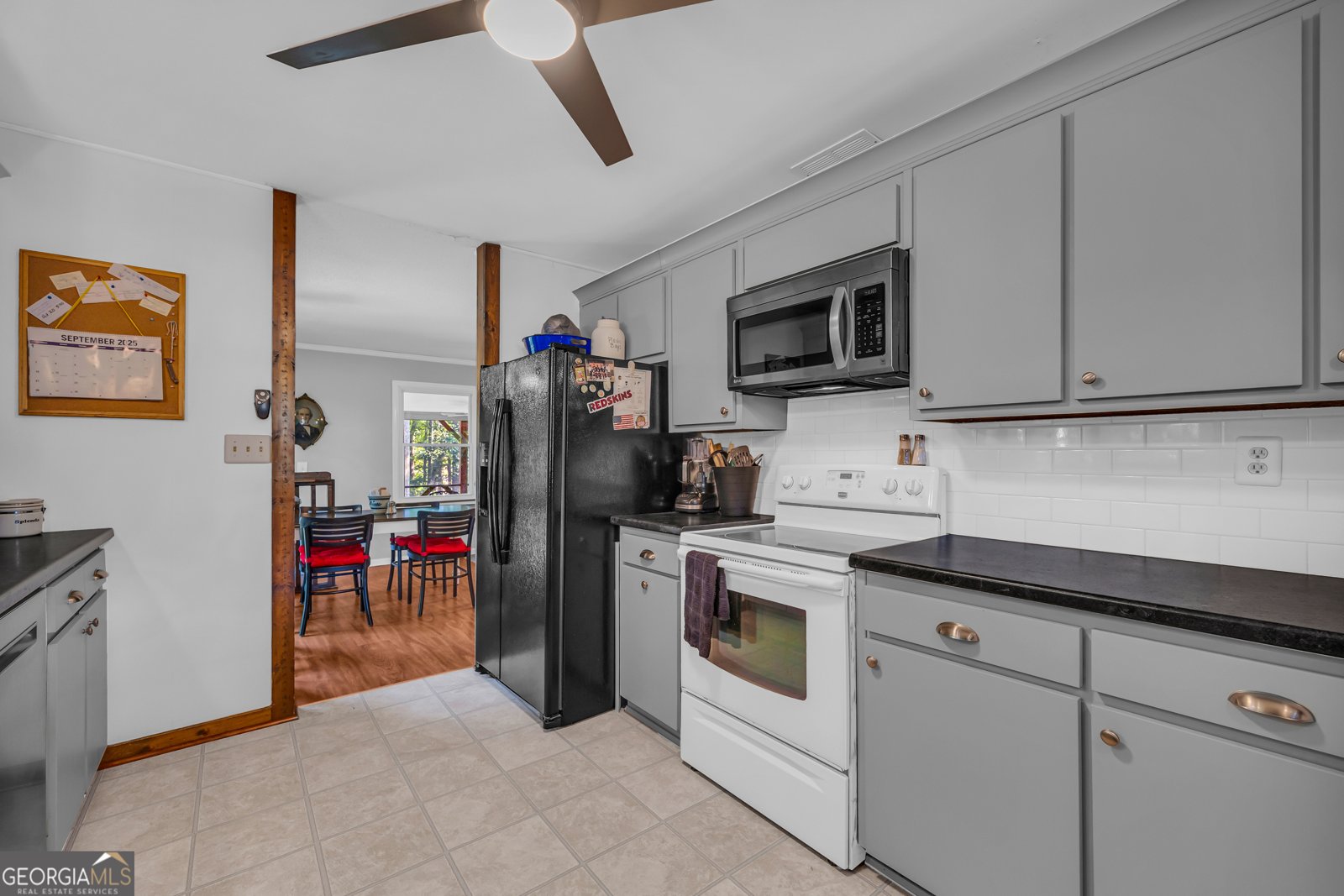 197 Joan Smith Road Hull - Photo 27