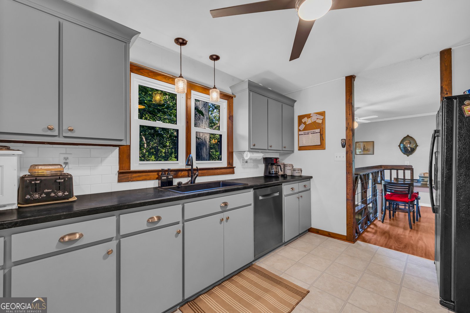 197 Joan Smith Road Hull - Photo 28