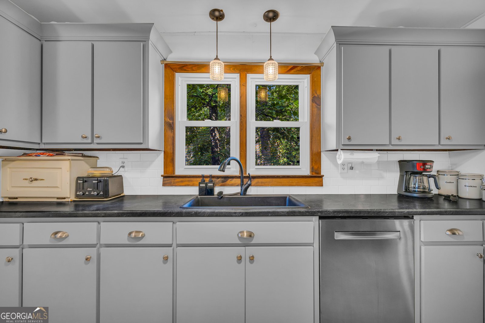 197 Joan Smith Road Hull - Photo 29