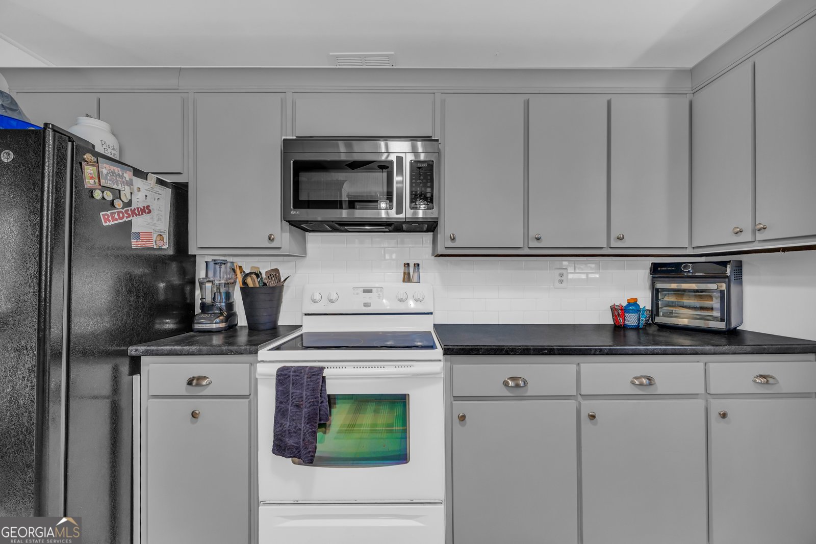 197 Joan Smith Road Hull - Photo 30