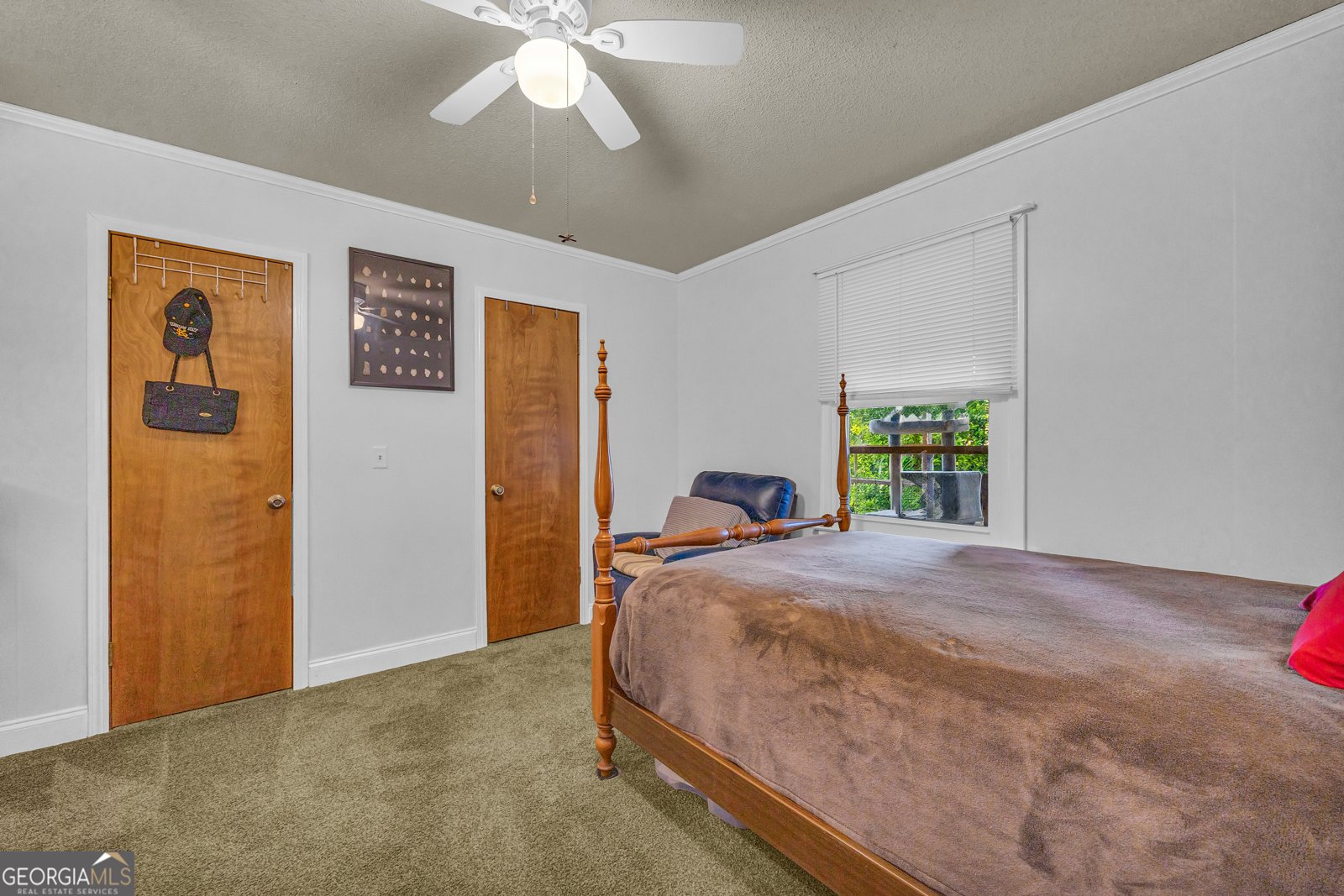 197 Joan Smith Road Hull - Photo 31