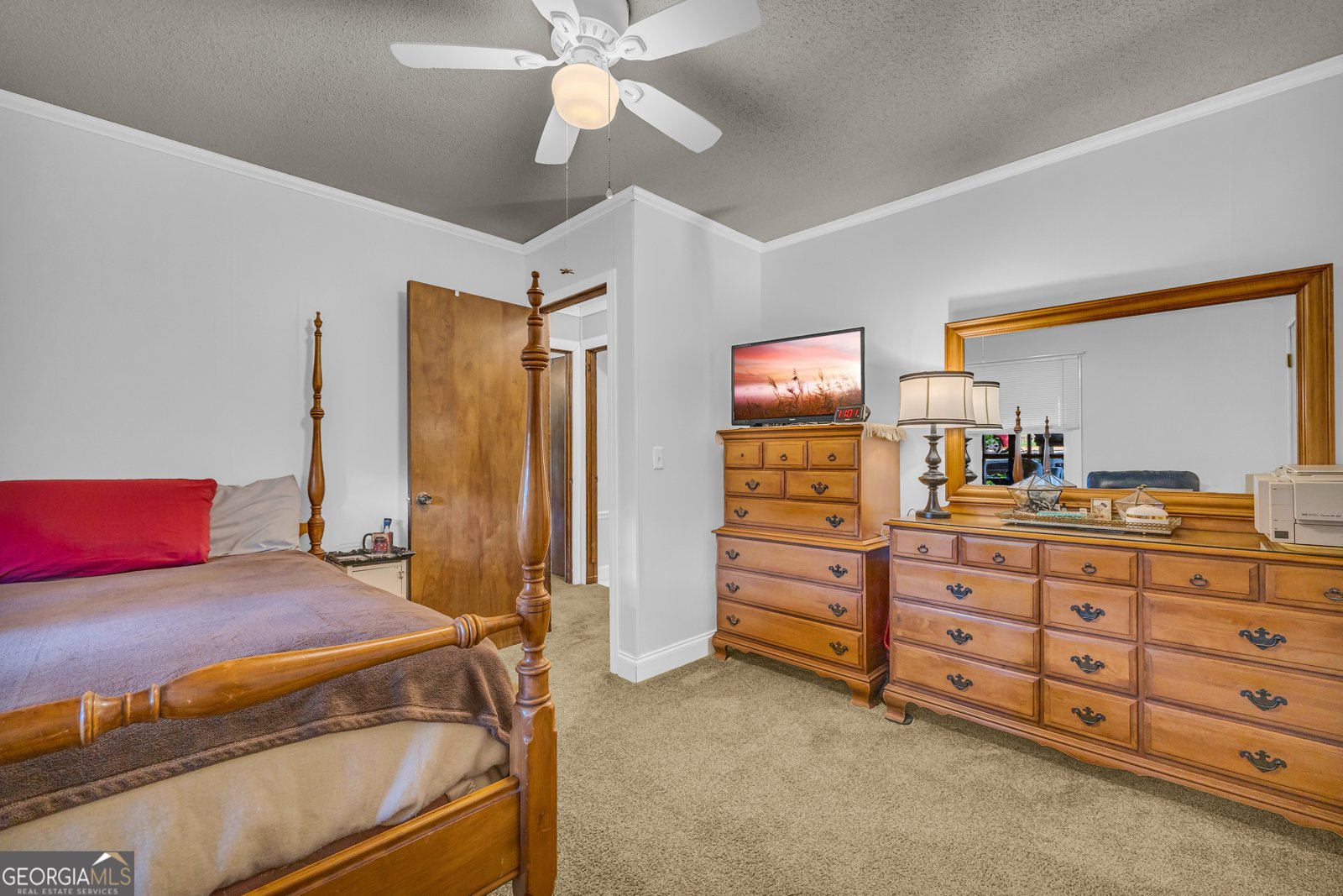 197 Joan Smith Road Hull - Photo 32