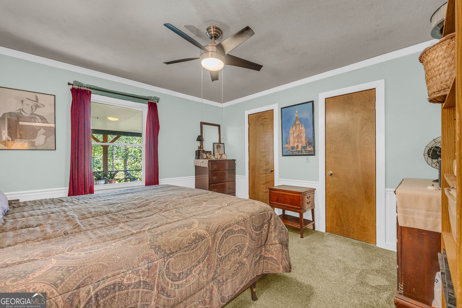 197 Joan Smith Road Hull - Photo 33