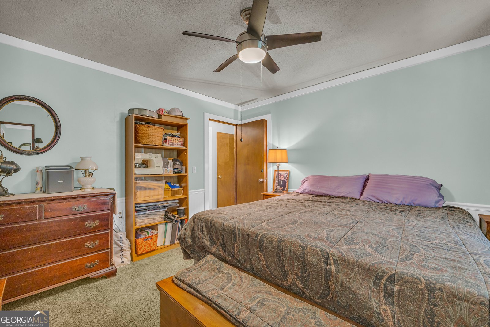 197 Joan Smith Road Hull - Photo 34