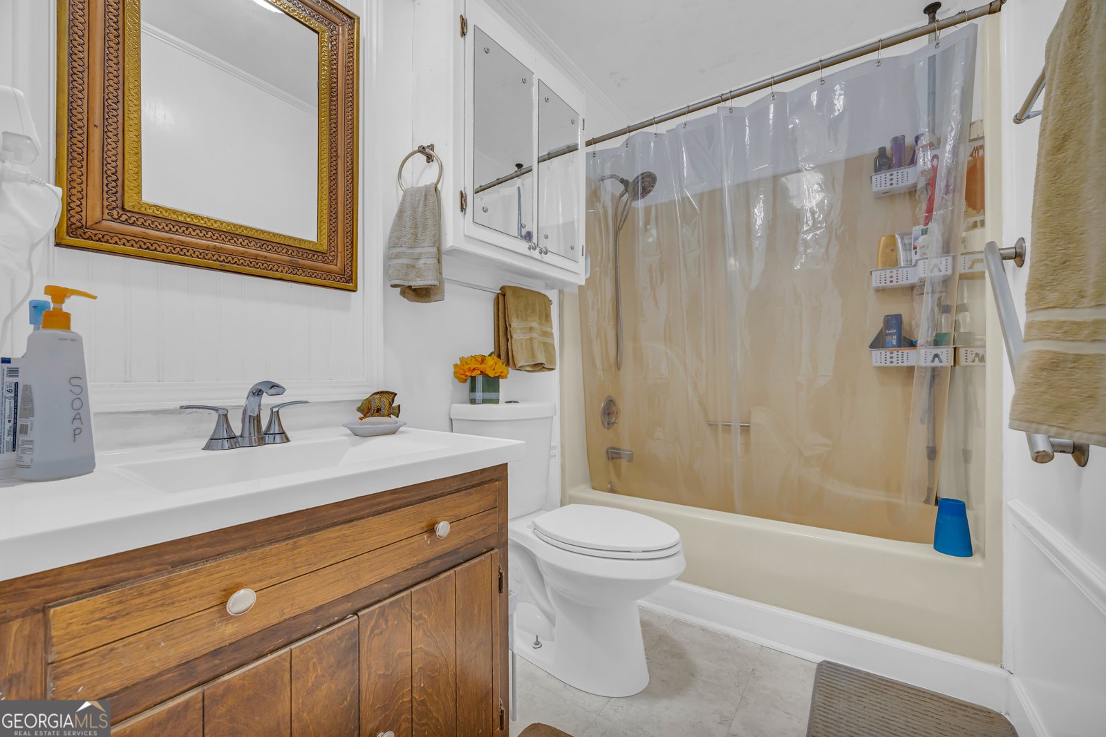 197 Joan Smith Road Hull - Photo 35