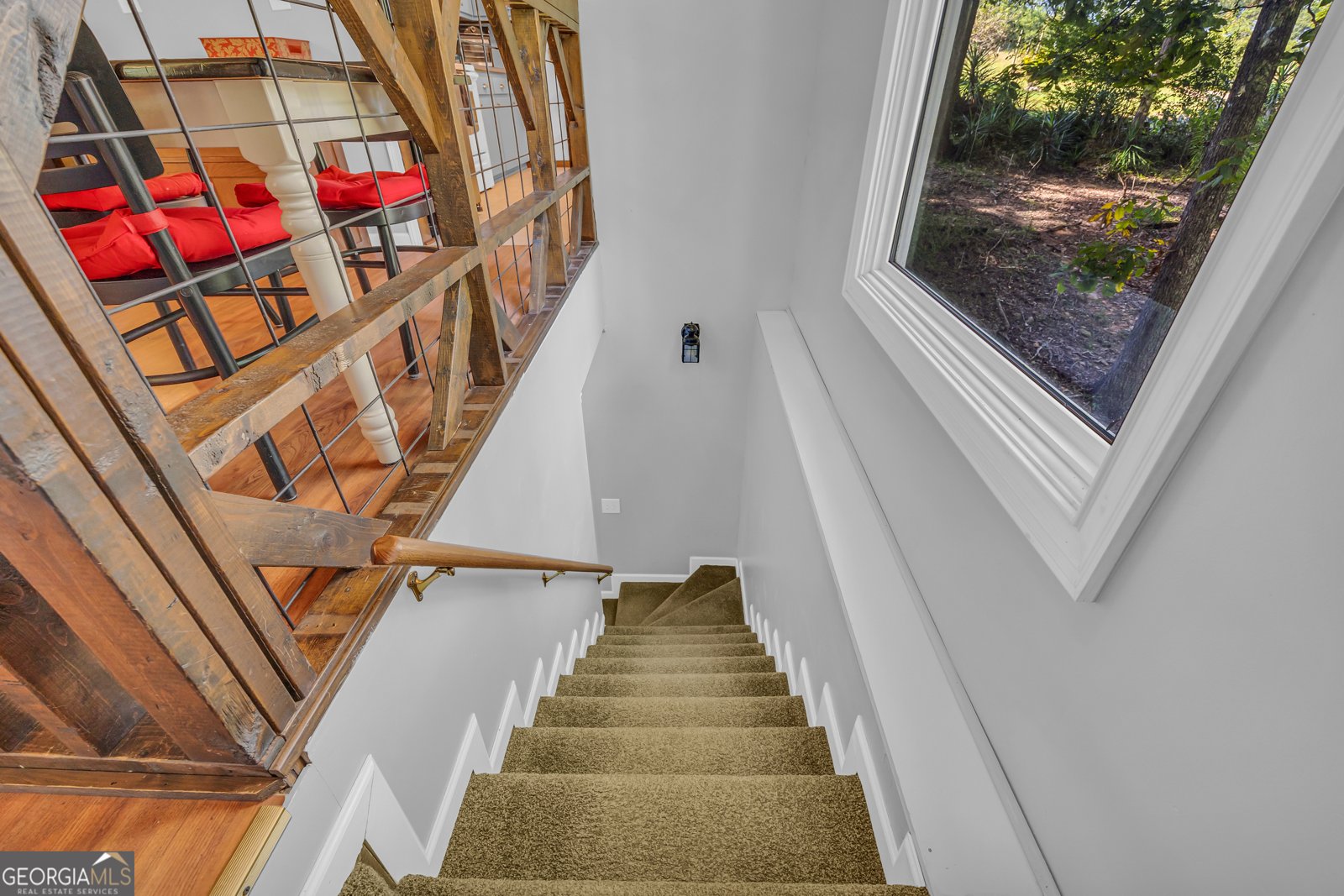 197 Joan Smith Road Hull - Photo 36