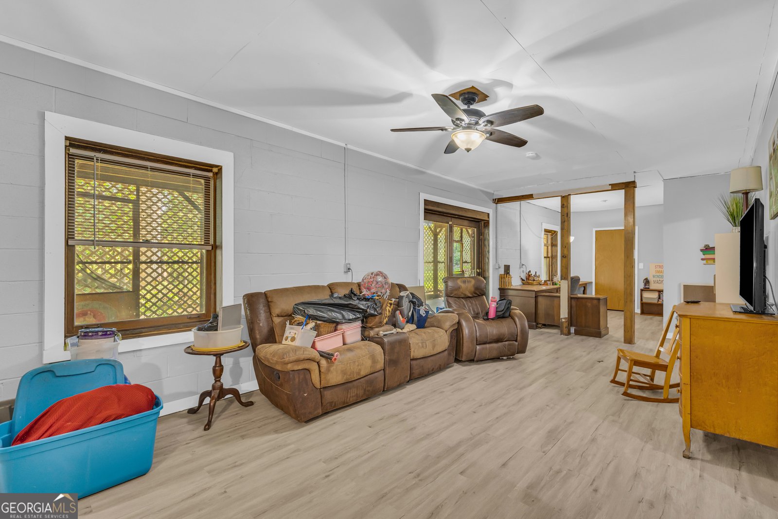 197 Joan Smith Road Hull - Photo 37