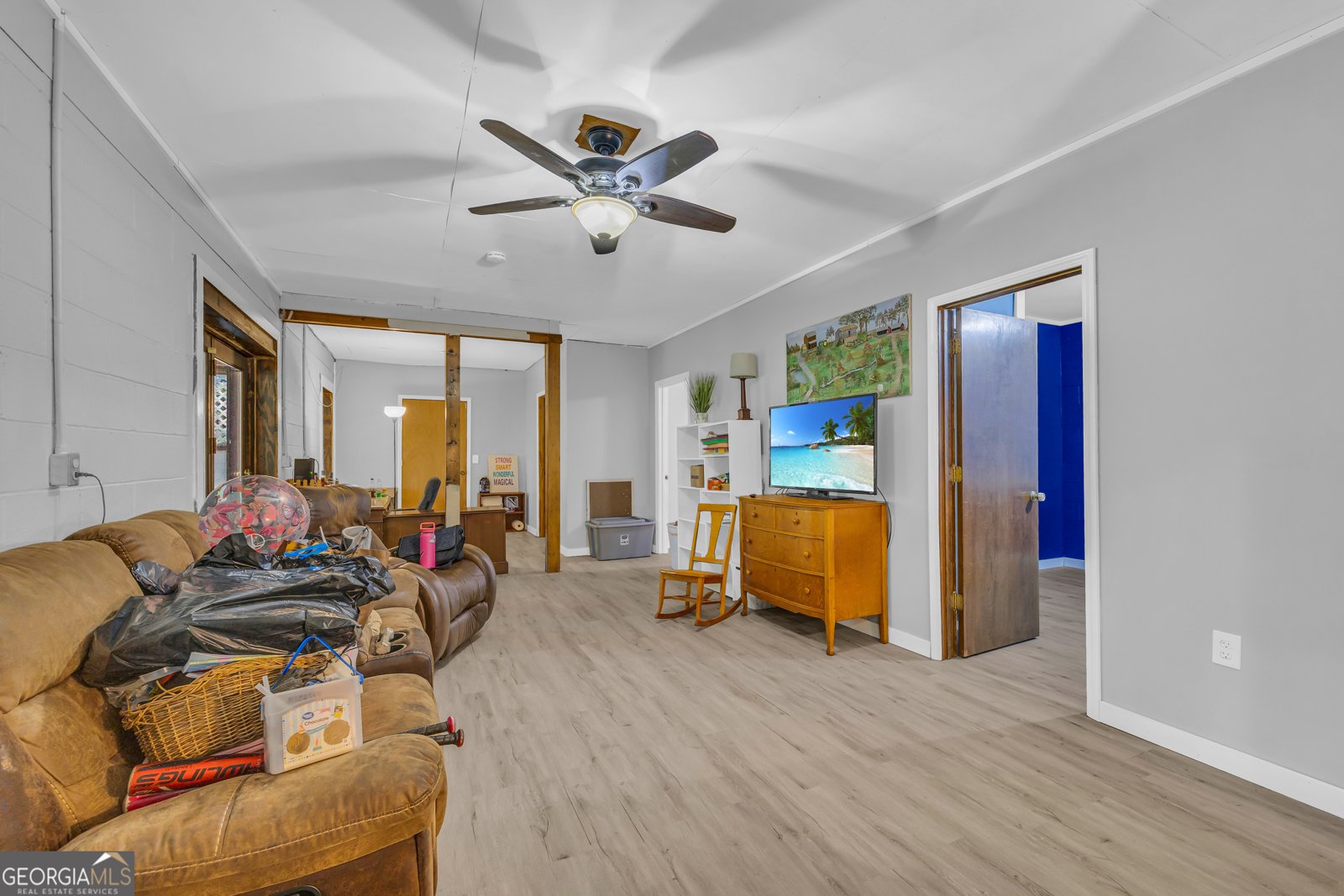 197 Joan Smith Road Hull - Photo 38