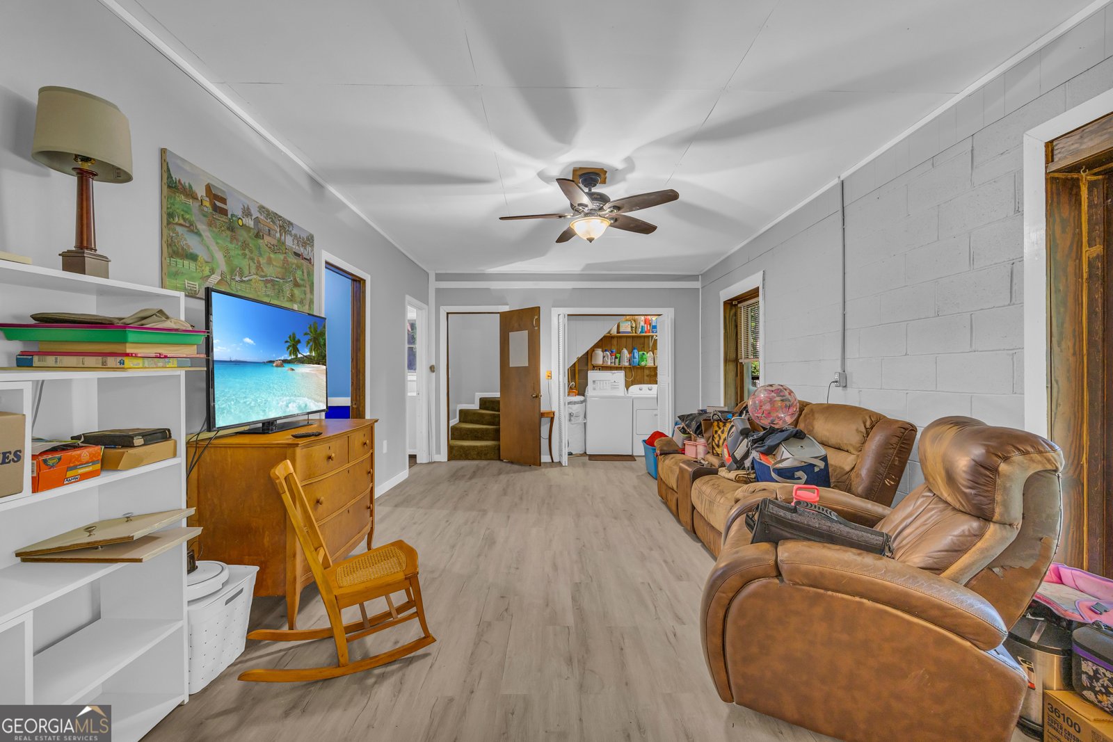 197 Joan Smith Road Hull - Photo 39