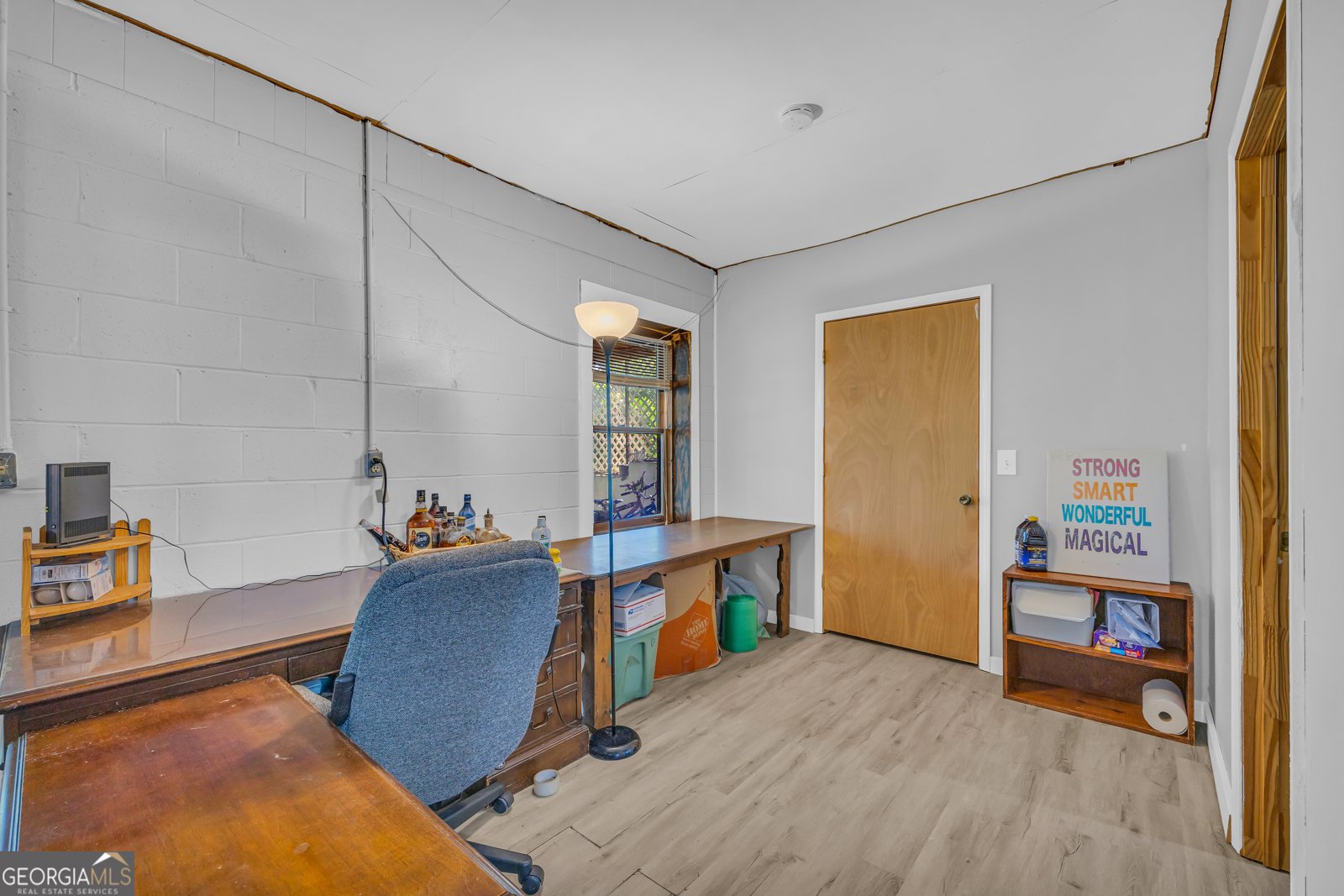 197 Joan Smith Road Hull - Photo 40