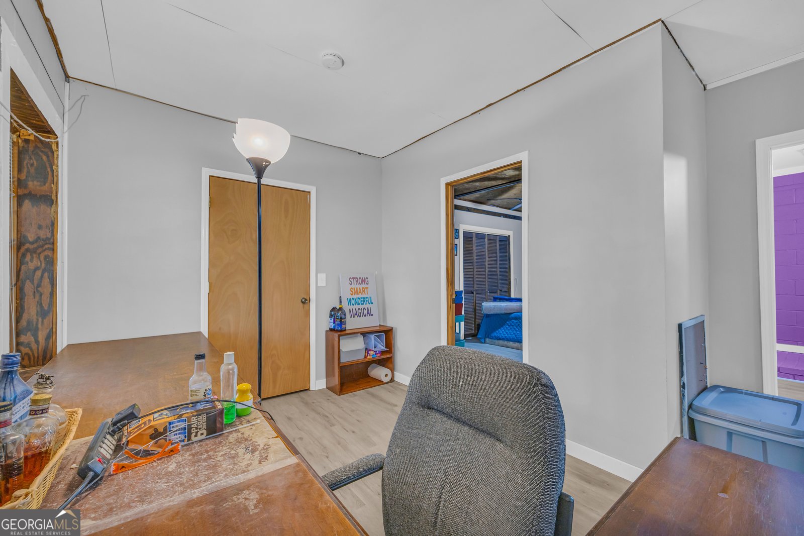 197 Joan Smith Road Hull - Photo 41