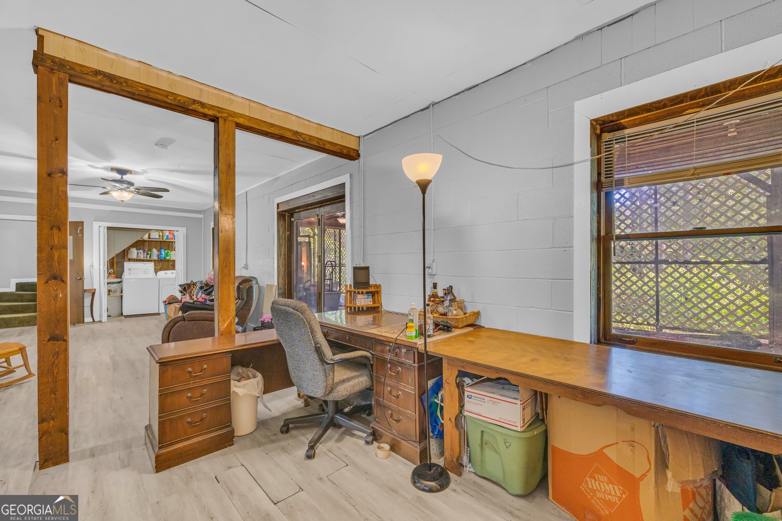 197 Joan Smith Road Hull - Photo 42