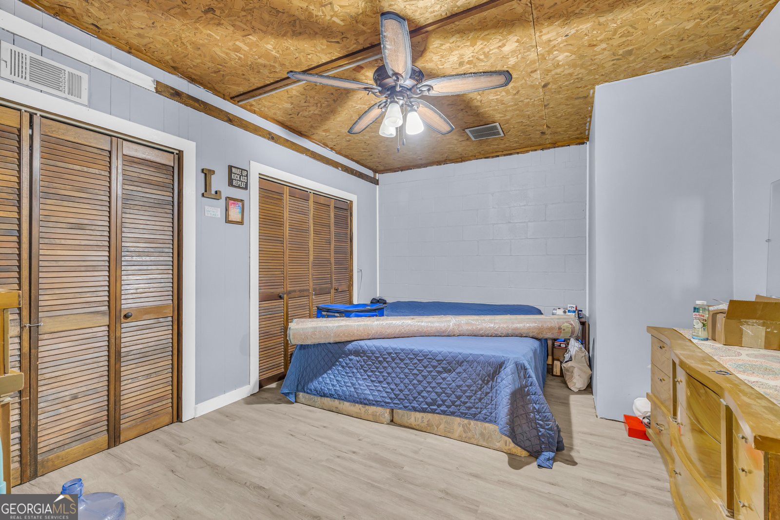 197 Joan Smith Road Hull - Photo 43