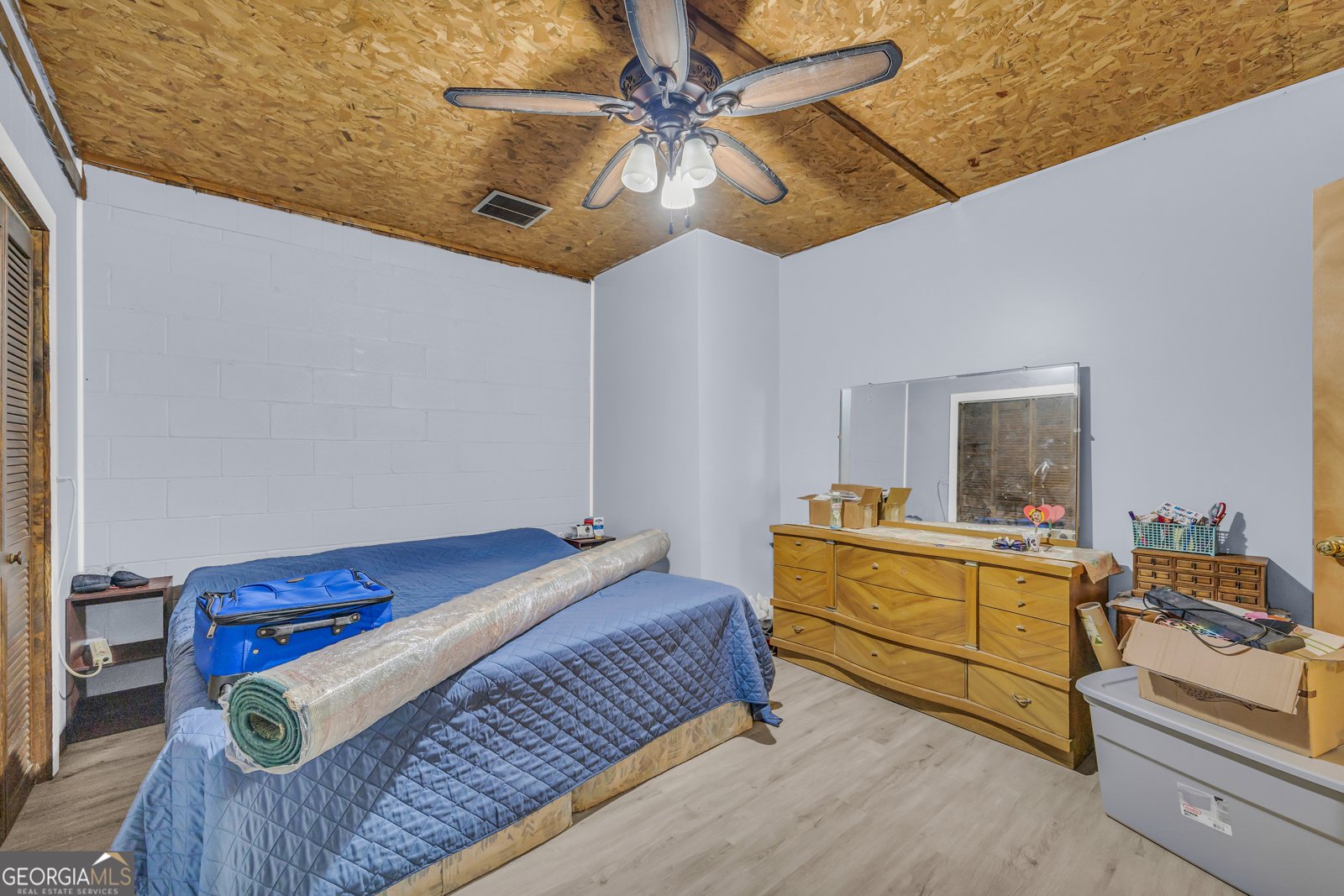 197 Joan Smith Road Hull - Photo 44