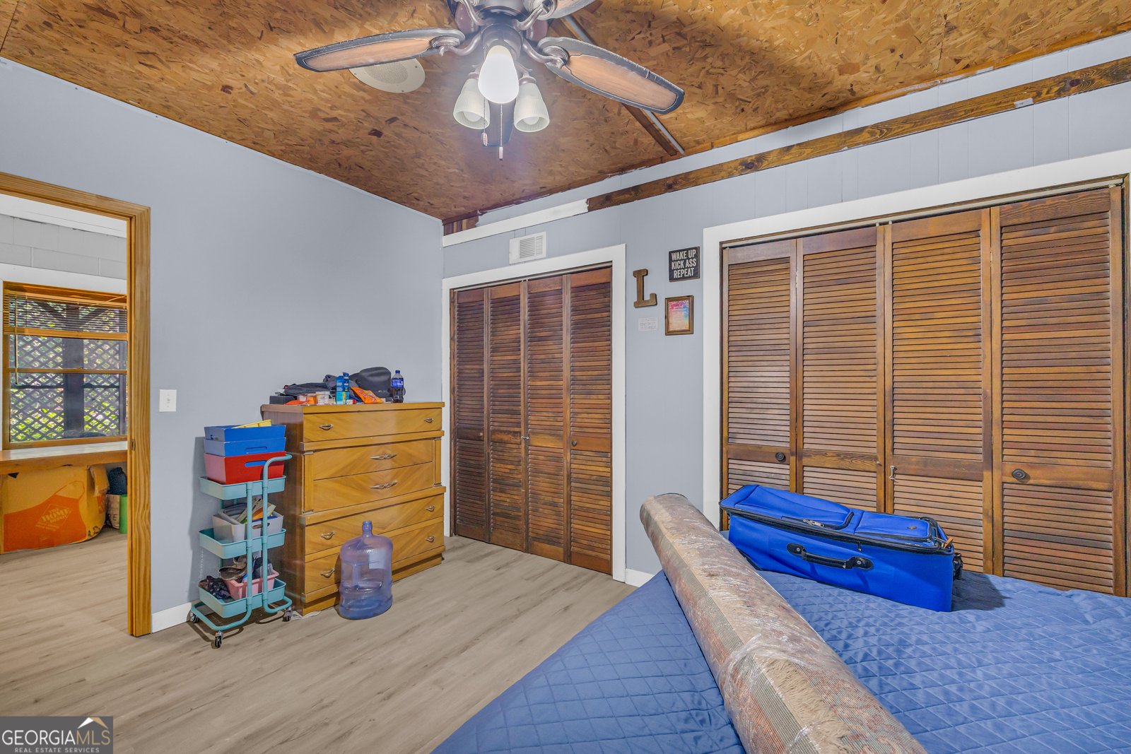 197 Joan Smith Road Hull - Photo 45