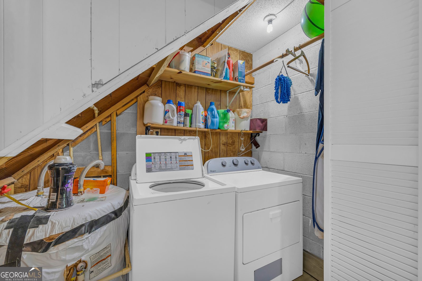 197 Joan Smith Road Hull - Photo 46