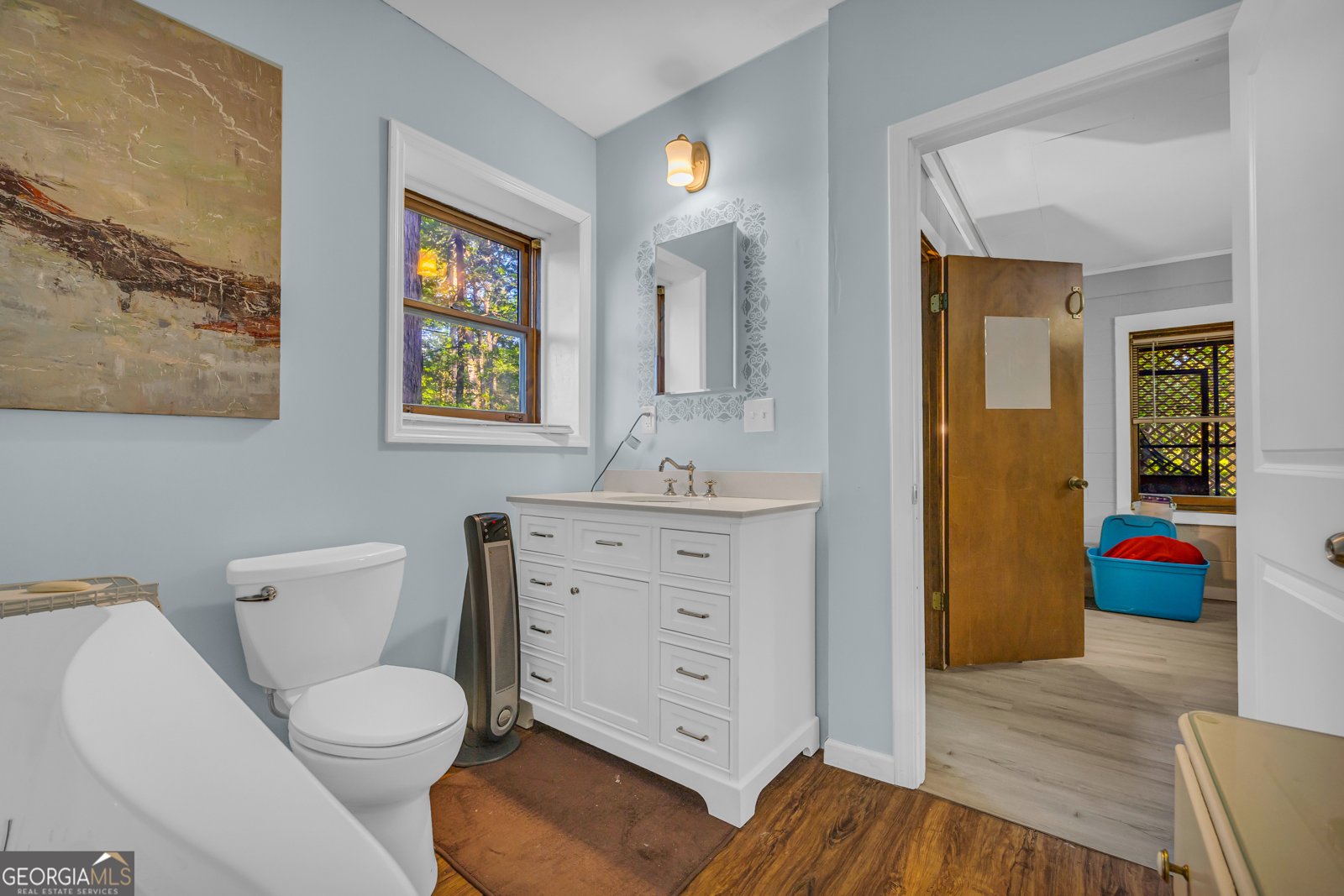 197 Joan Smith Road Hull - Photo 47