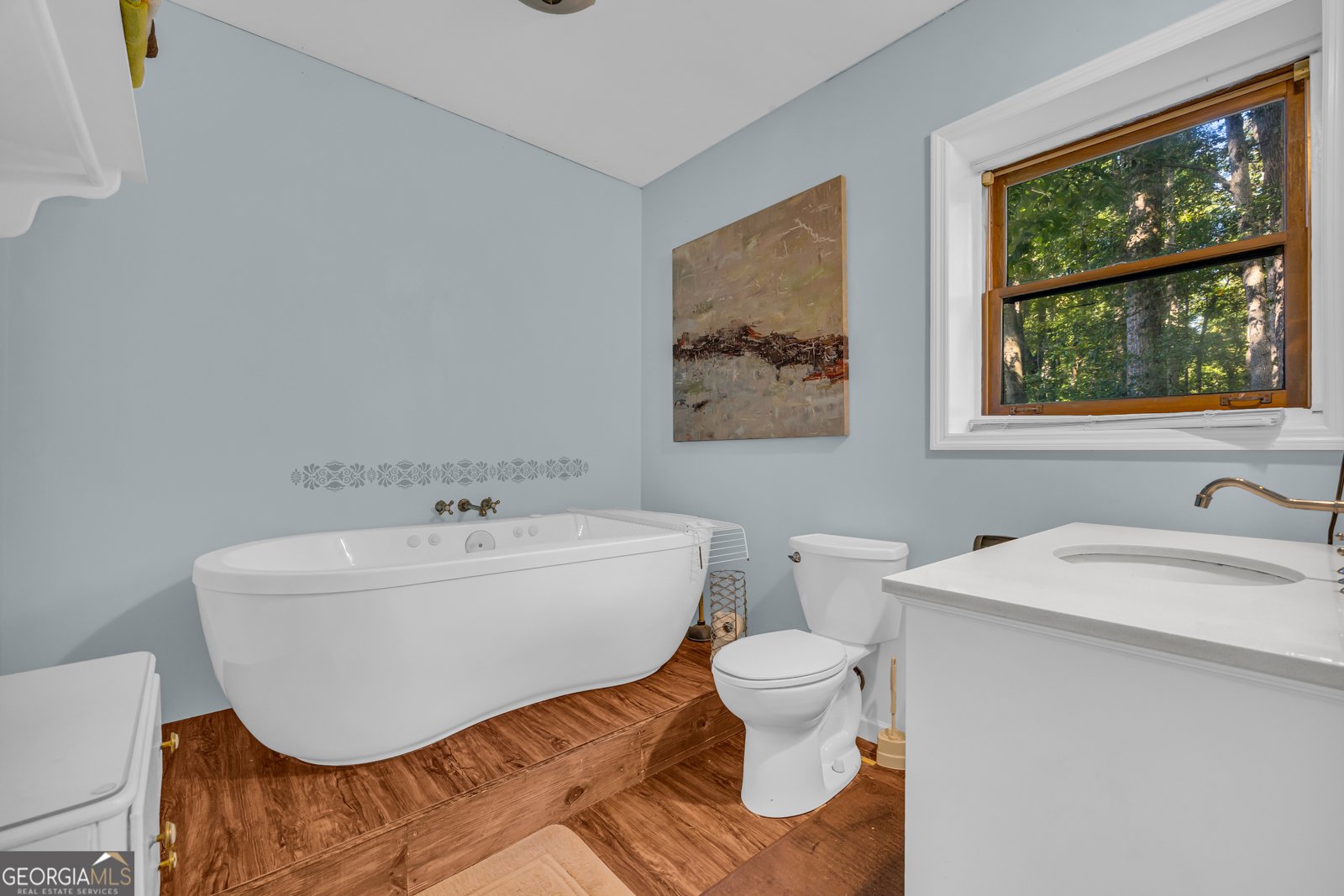 197 Joan Smith Road Hull - Photo 48