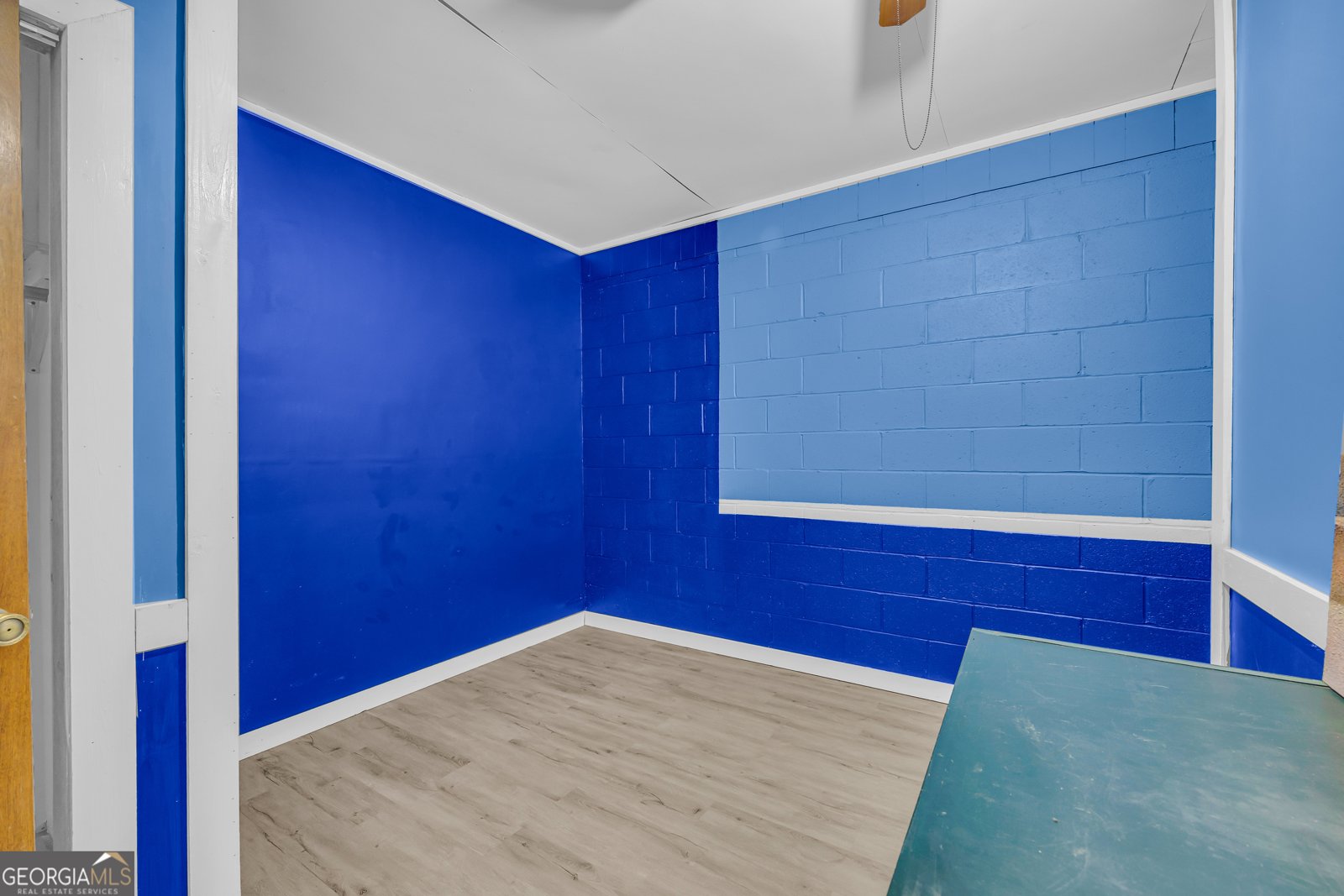 197 Joan Smith Road Hull - Photo 49