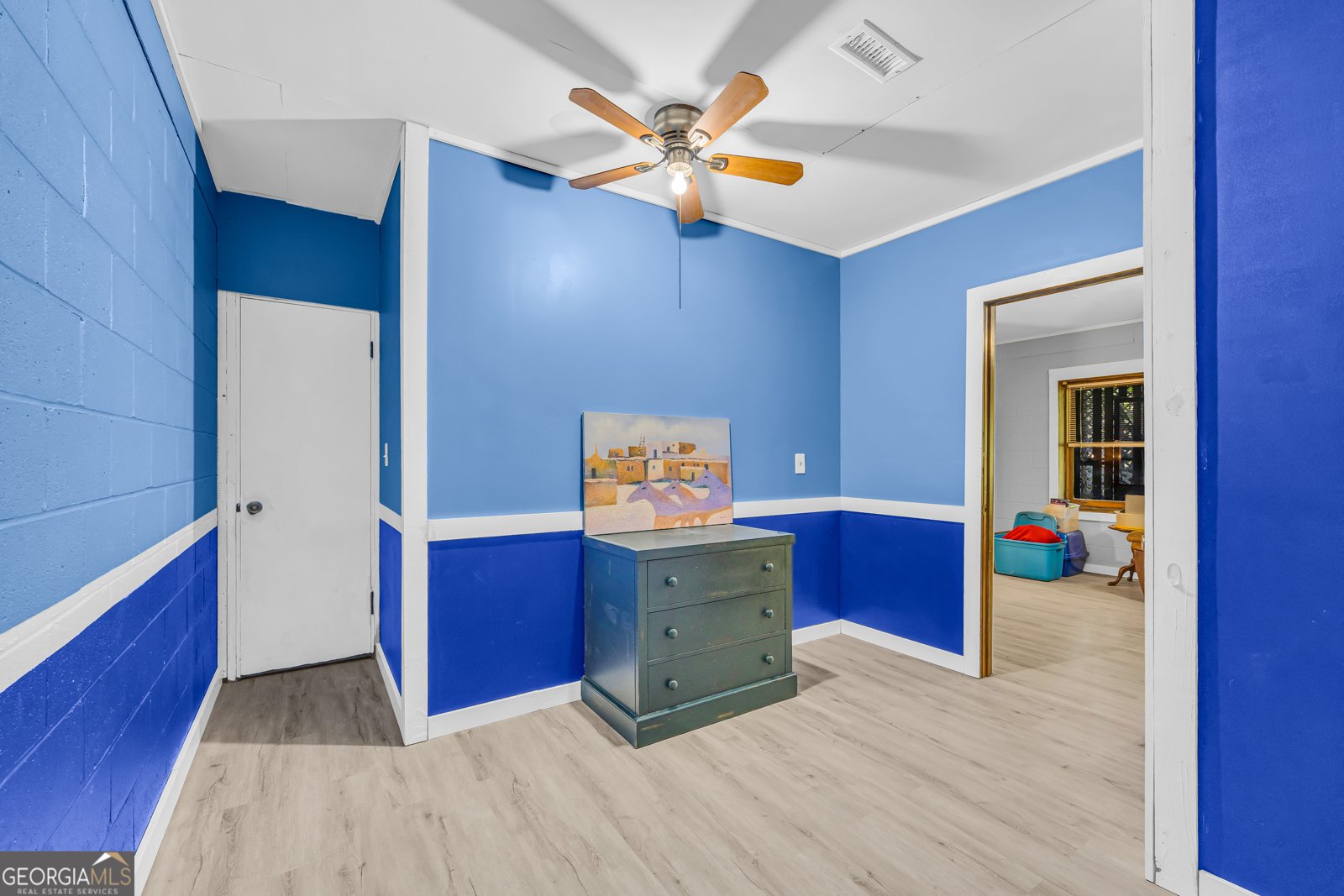 197 Joan Smith Road Hull - Photo 50