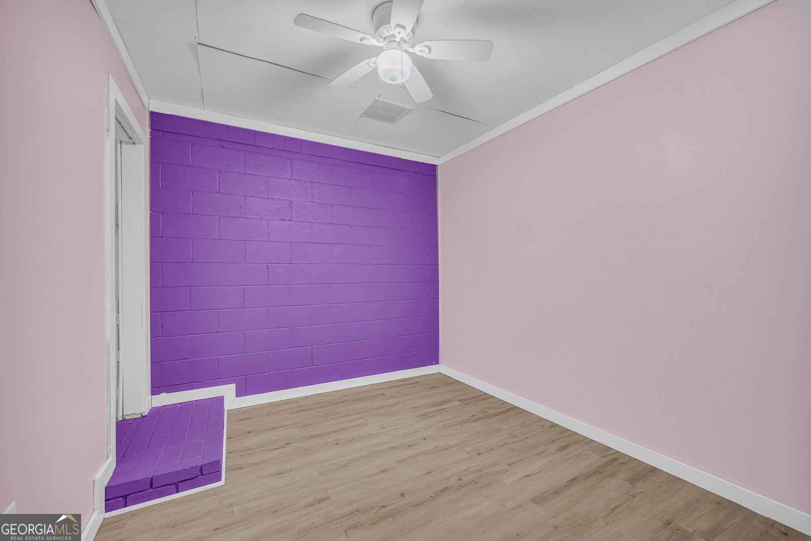 197 Joan Smith Road Hull - Photo 51