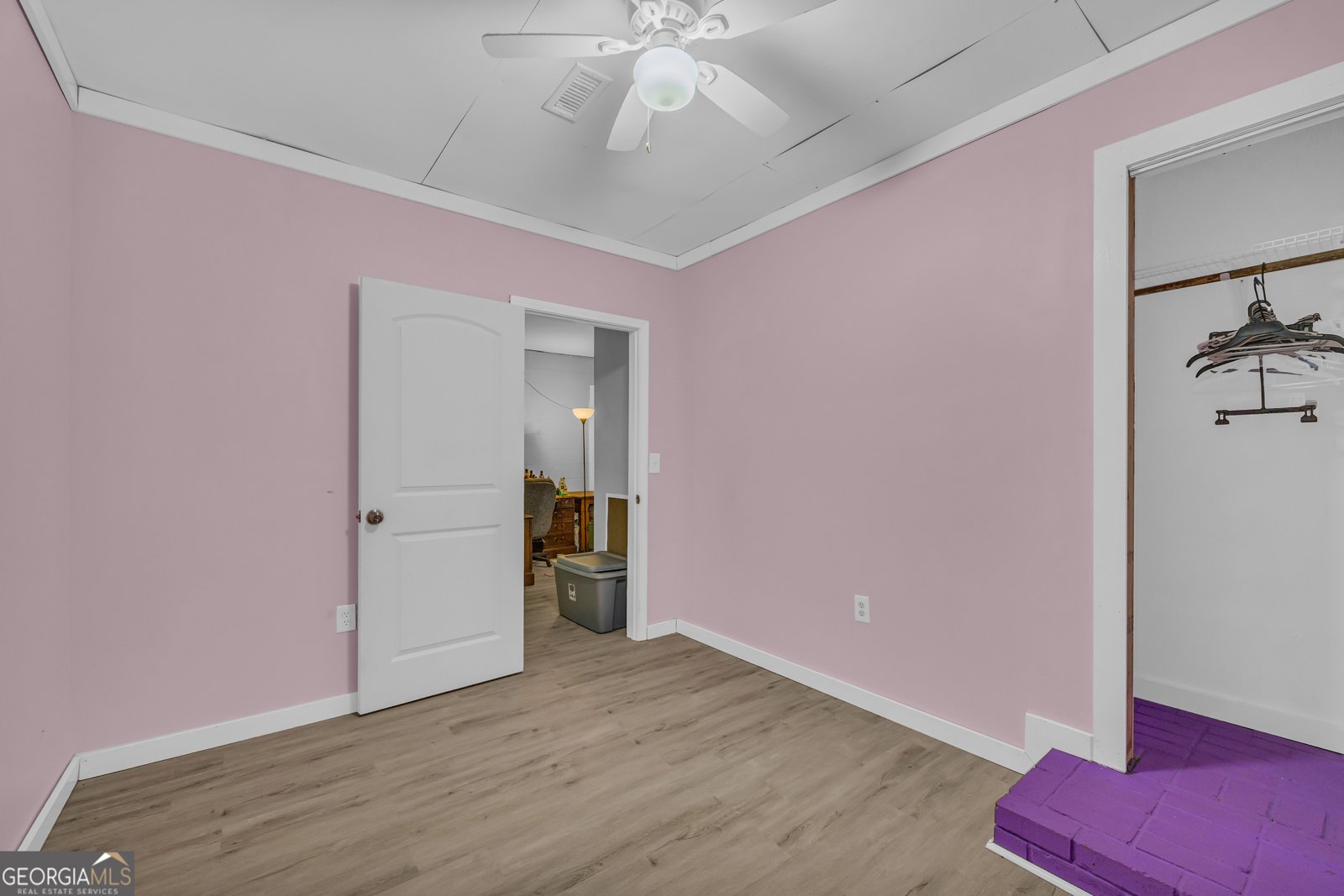 197 Joan Smith Road Hull - Photo 52