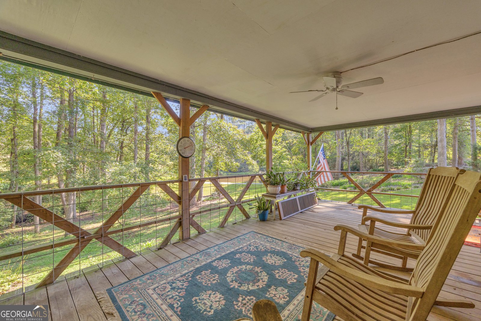 197 Joan Smith Road Hull - Photo 53