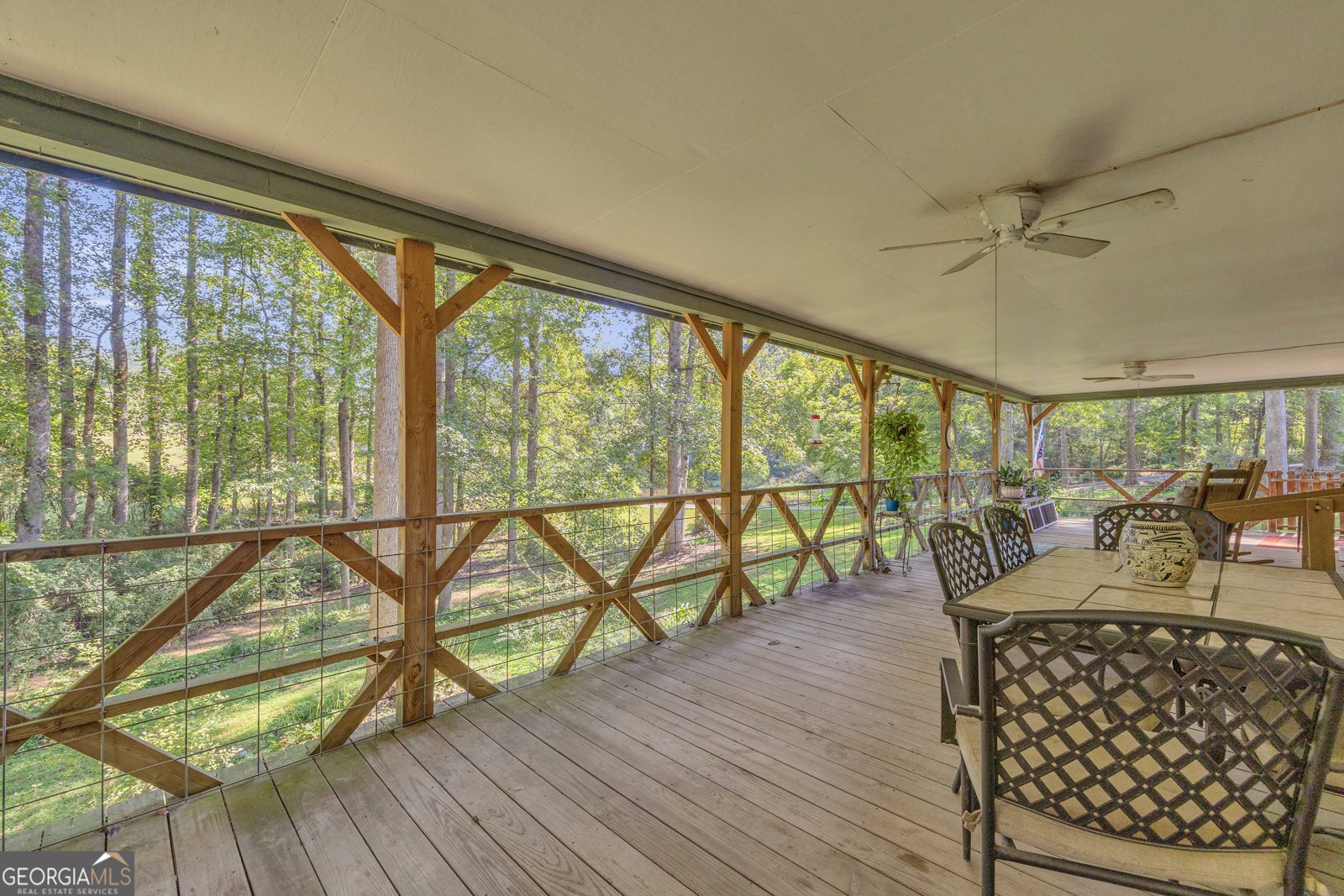 197 Joan Smith Road Hull - Photo 54