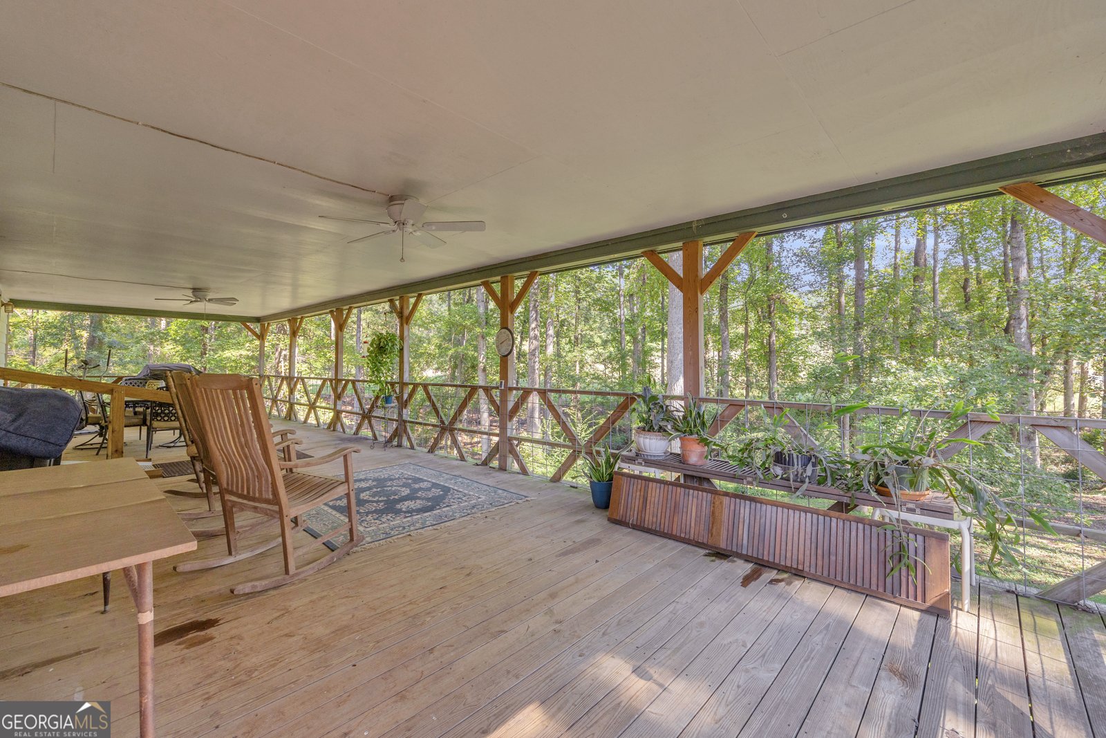 197 Joan Smith Road Hull - Photo 55