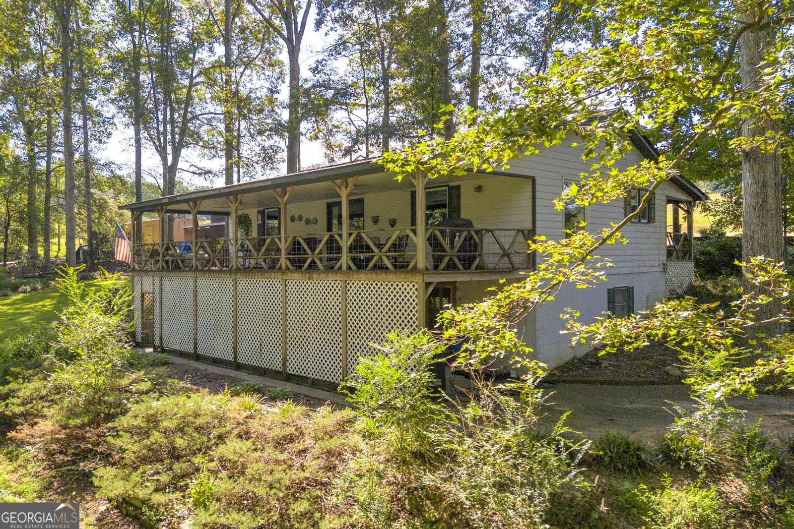 197 Joan Smith Road Hull - Photo 56