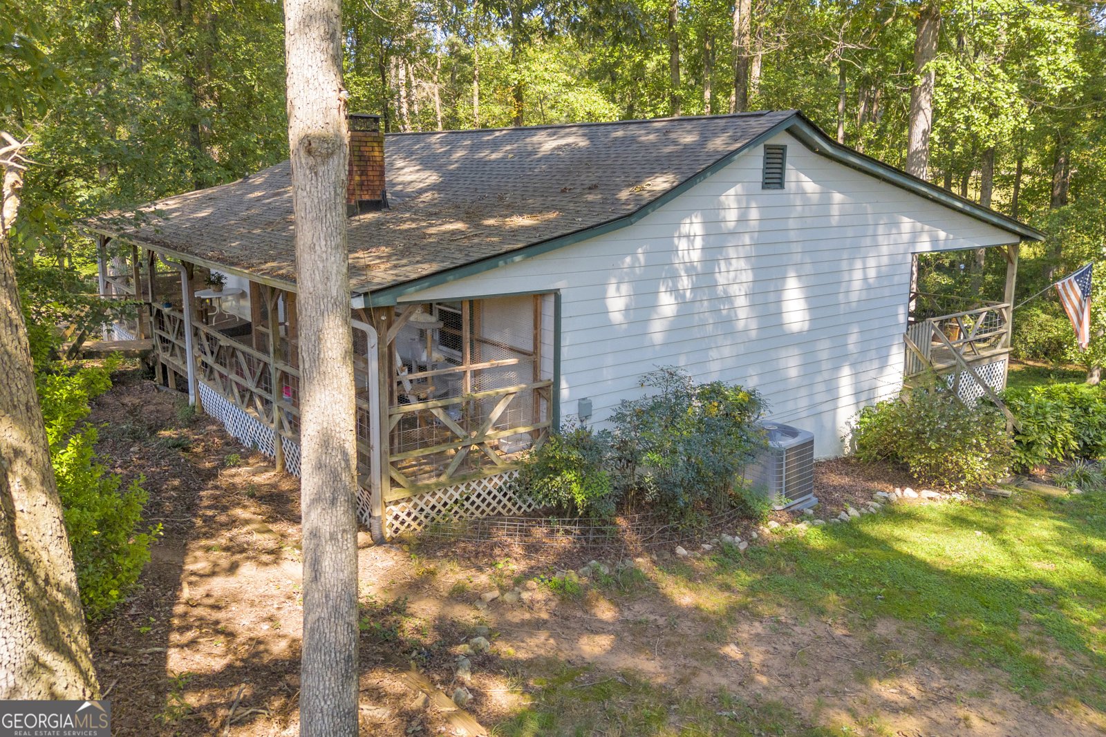 197 Joan Smith Road Hull - Photo 58