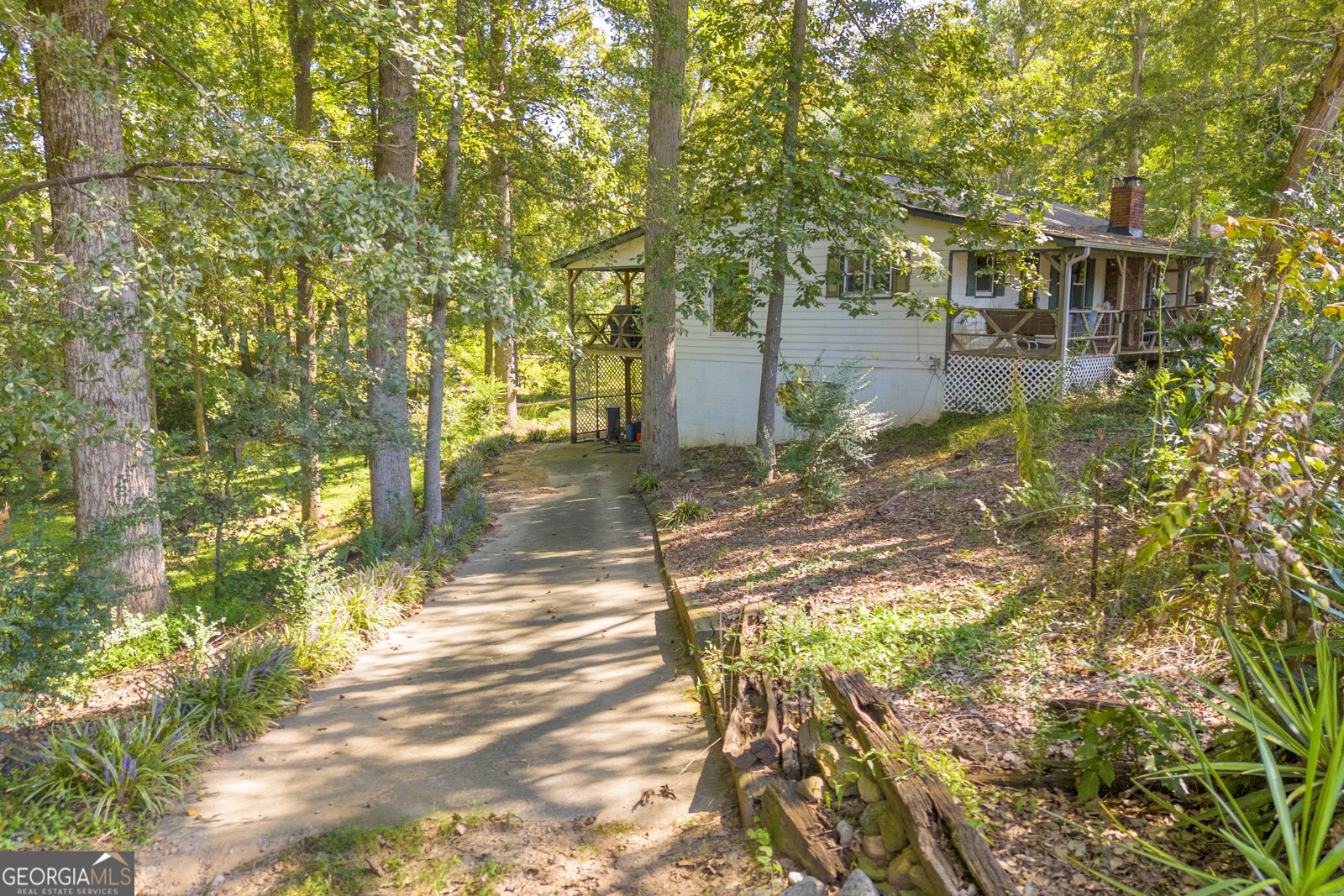 197 Joan Smith Road Hull - Photo 59