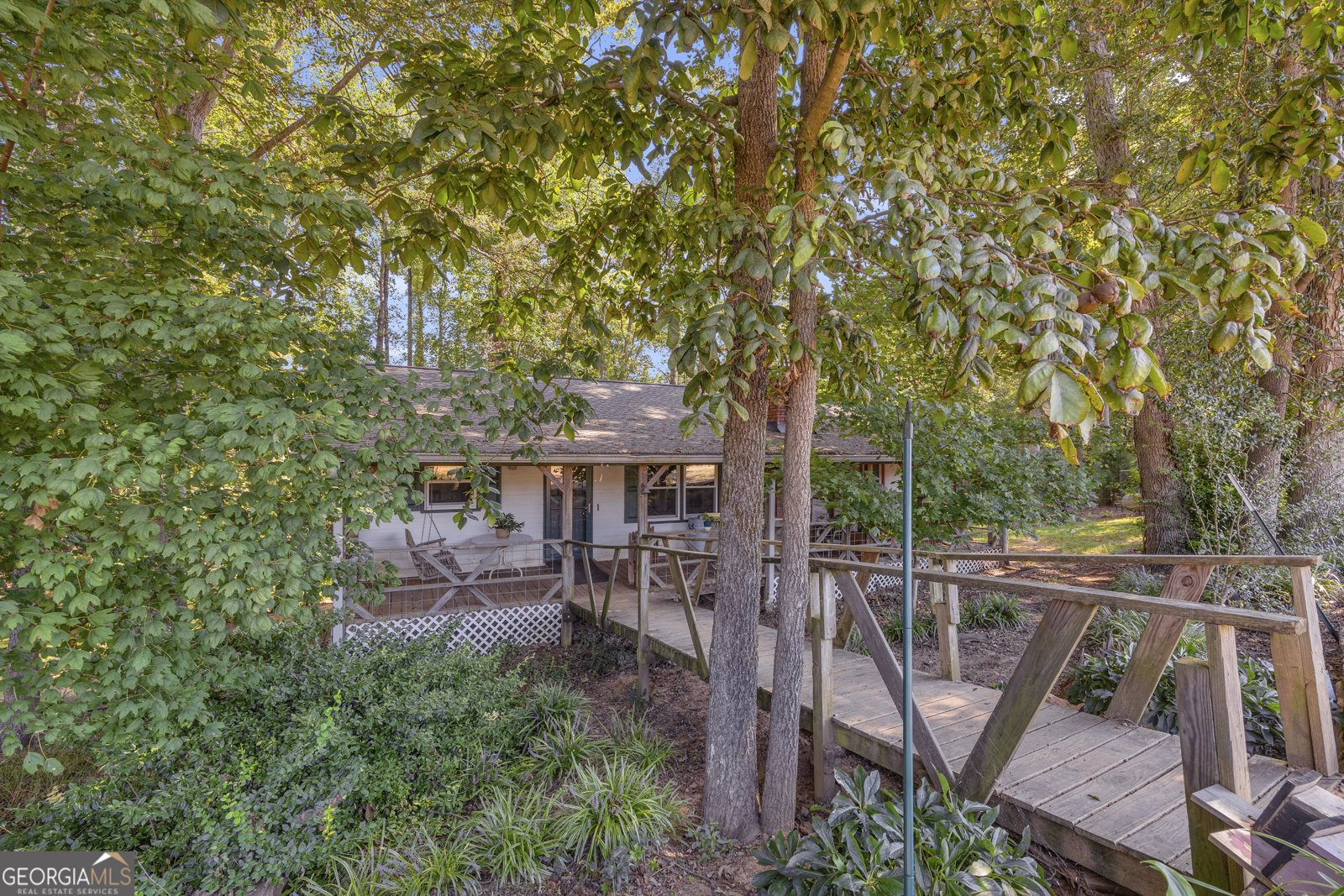 197 Joan Smith Road Hull - Photo 6